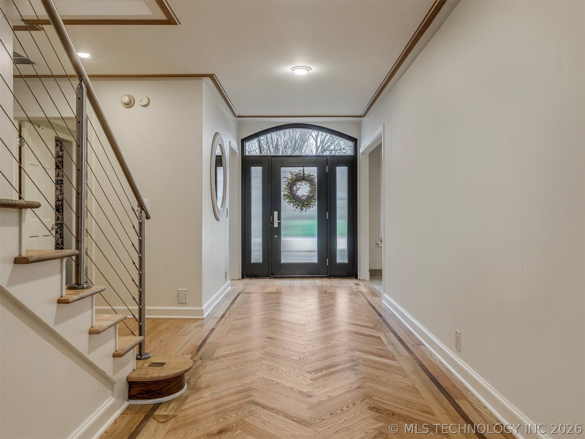 7426 S Gary Place Property Photo 3
