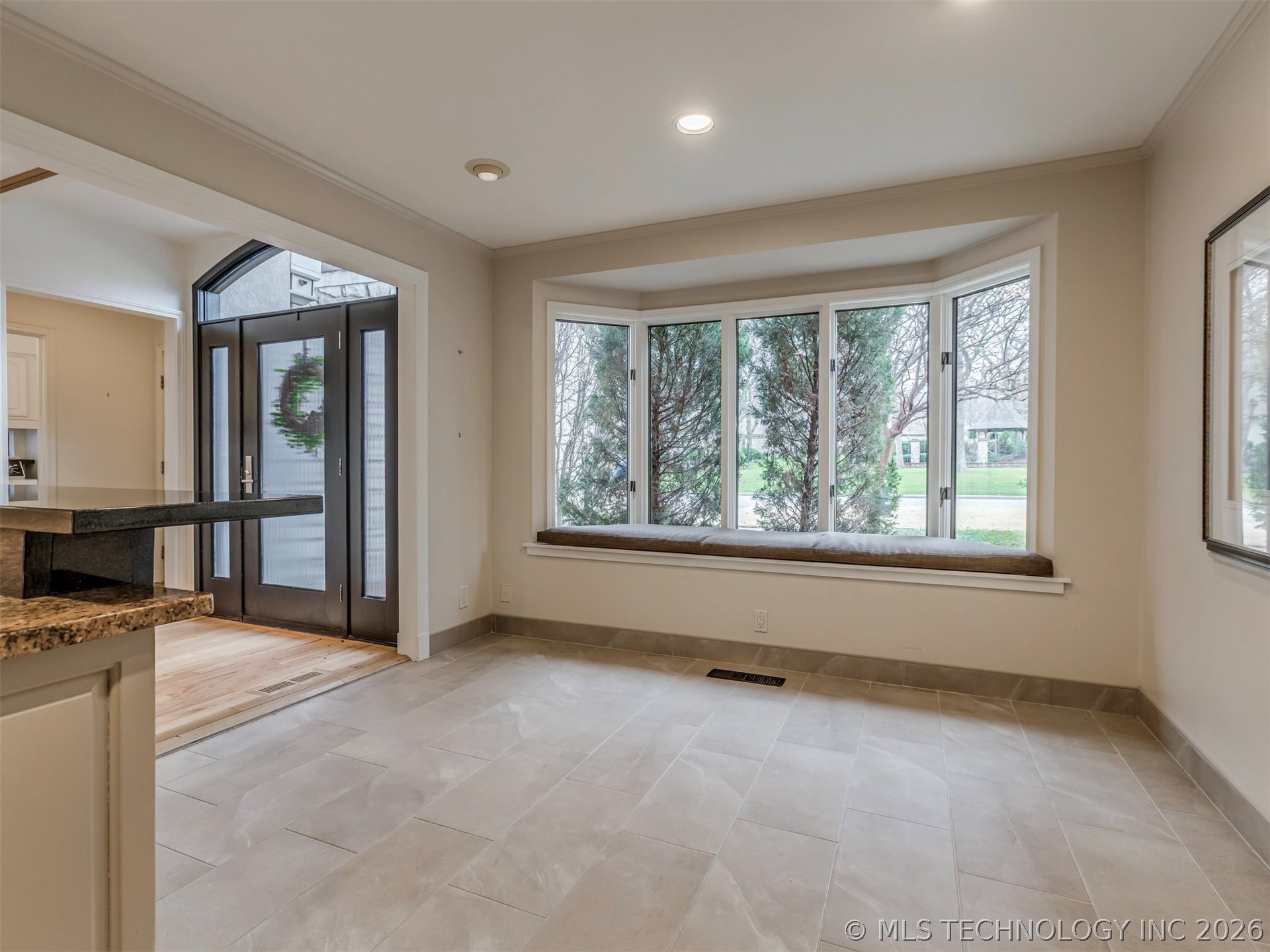 7426 S Gary Place Property Photo 15
