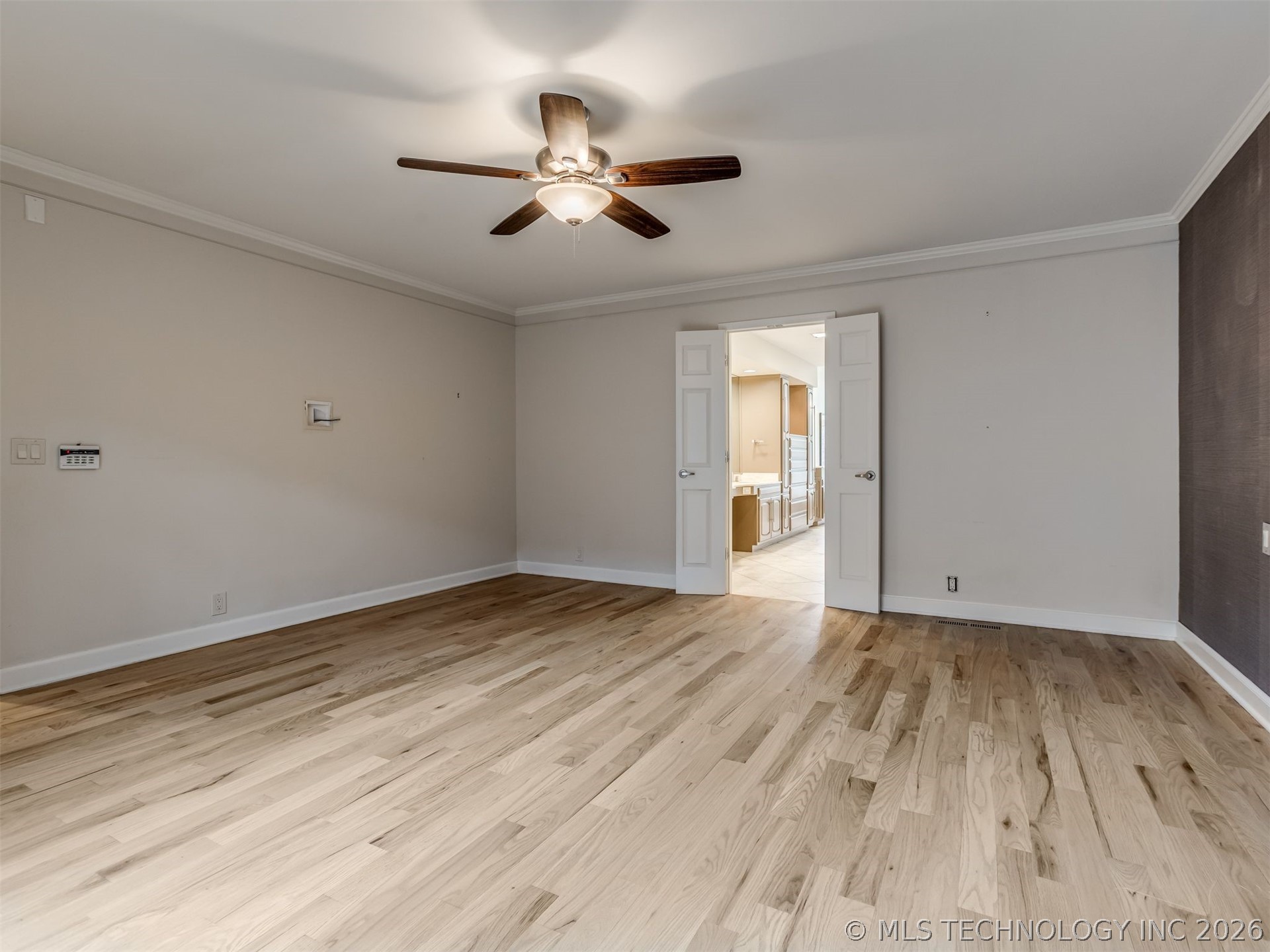 7426 S Gary Place Property Photo 17