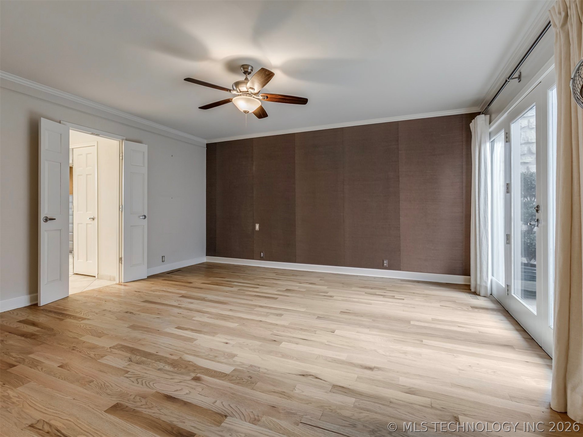7426 S Gary Place Property Photo 19