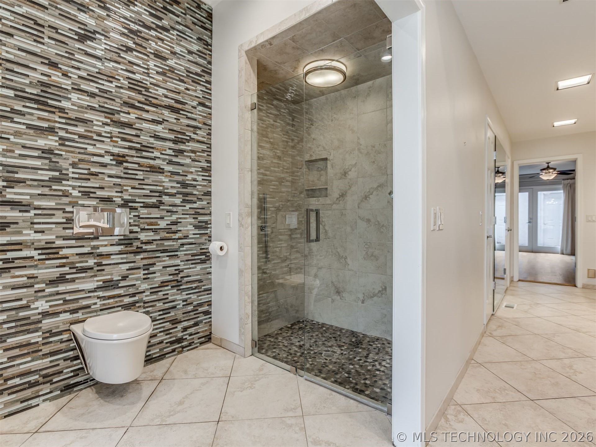 7426 S Gary Place Property Photo 21