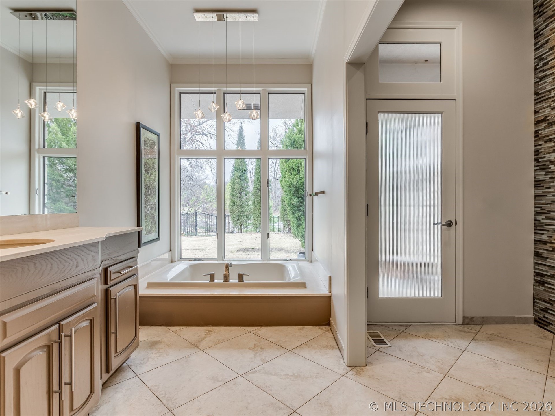 7426 S Gary Place Property Photo 22