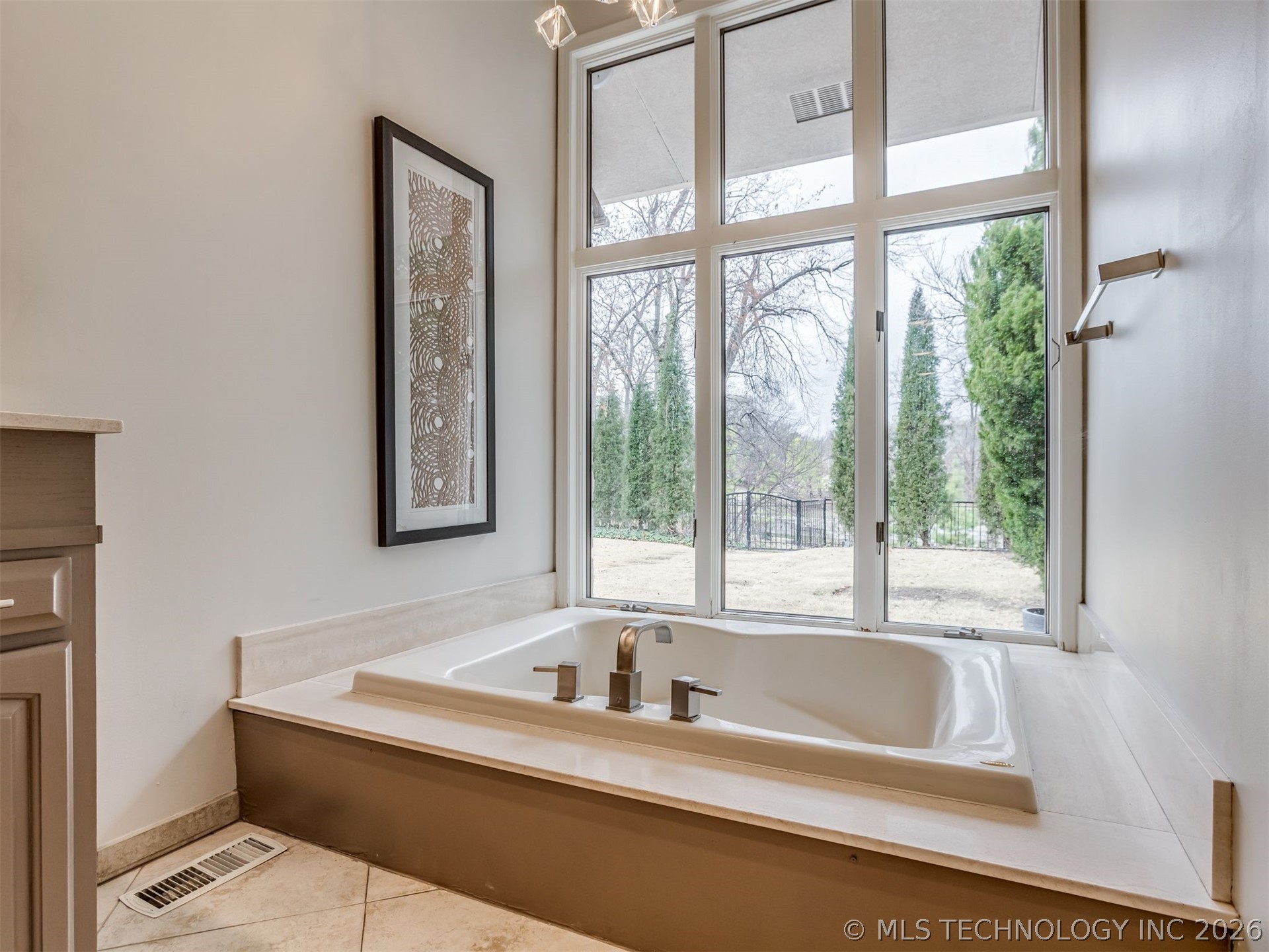 7426 S Gary Place Property Photo 23