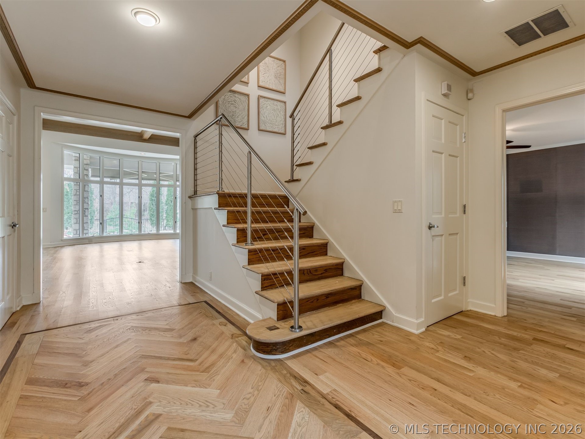 7426 S Gary Place Property Photo 24