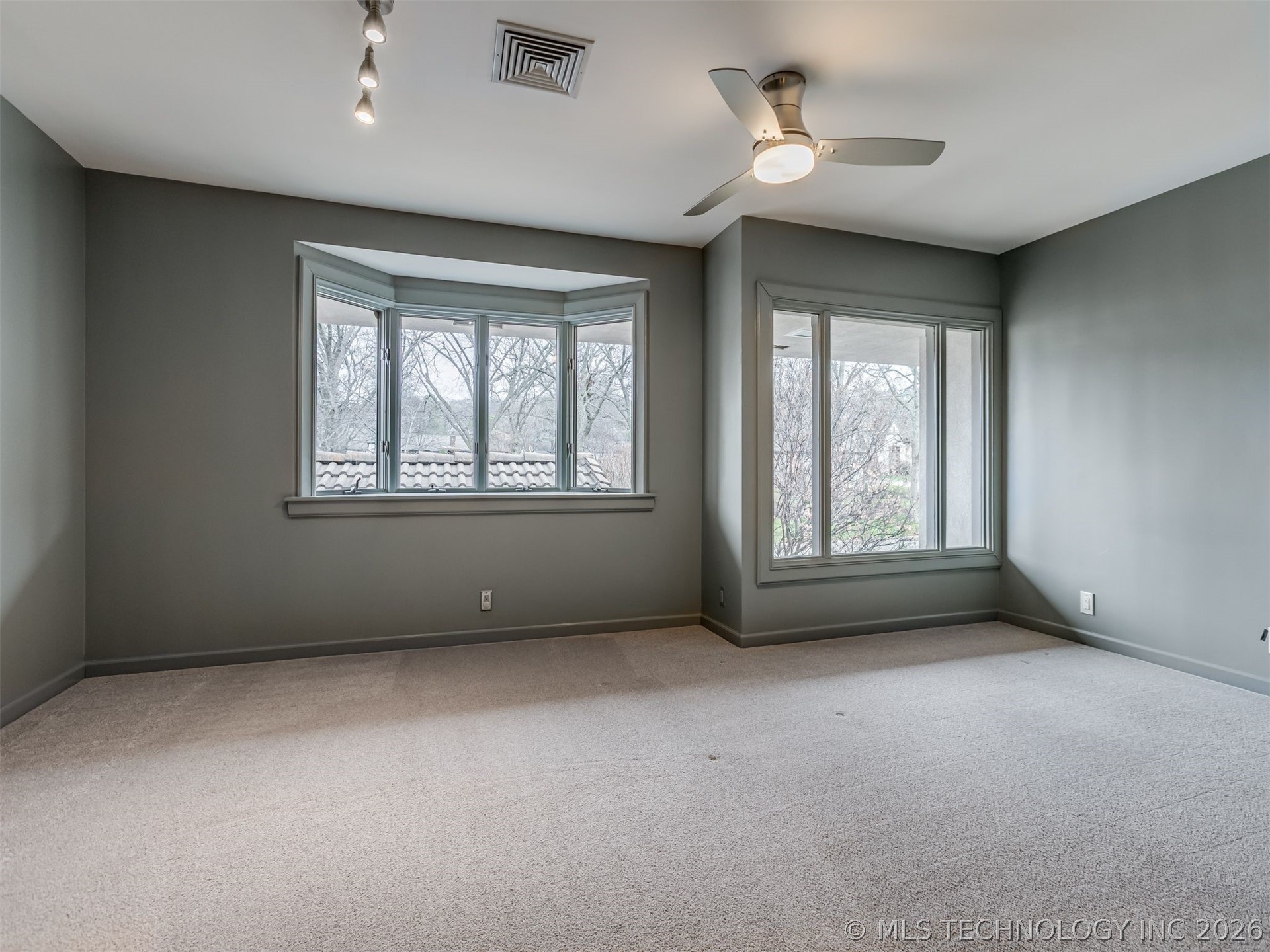 7426 S Gary Place Property Photo 26