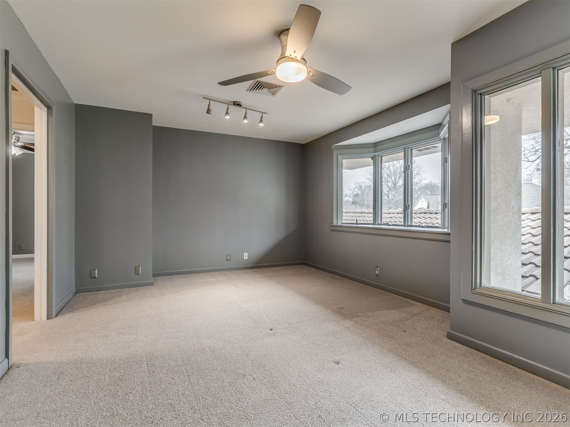 7426 S Gary Place Property Photo 27