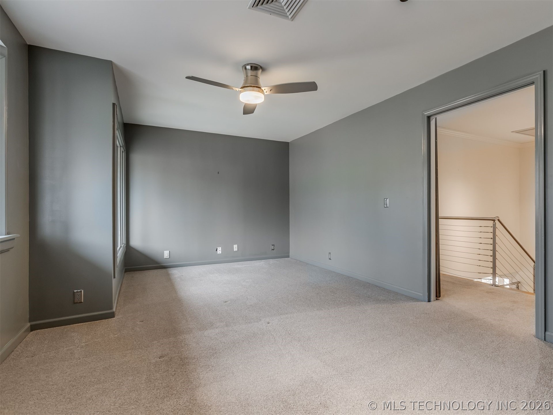 7426 S Gary Place Property Photo 28