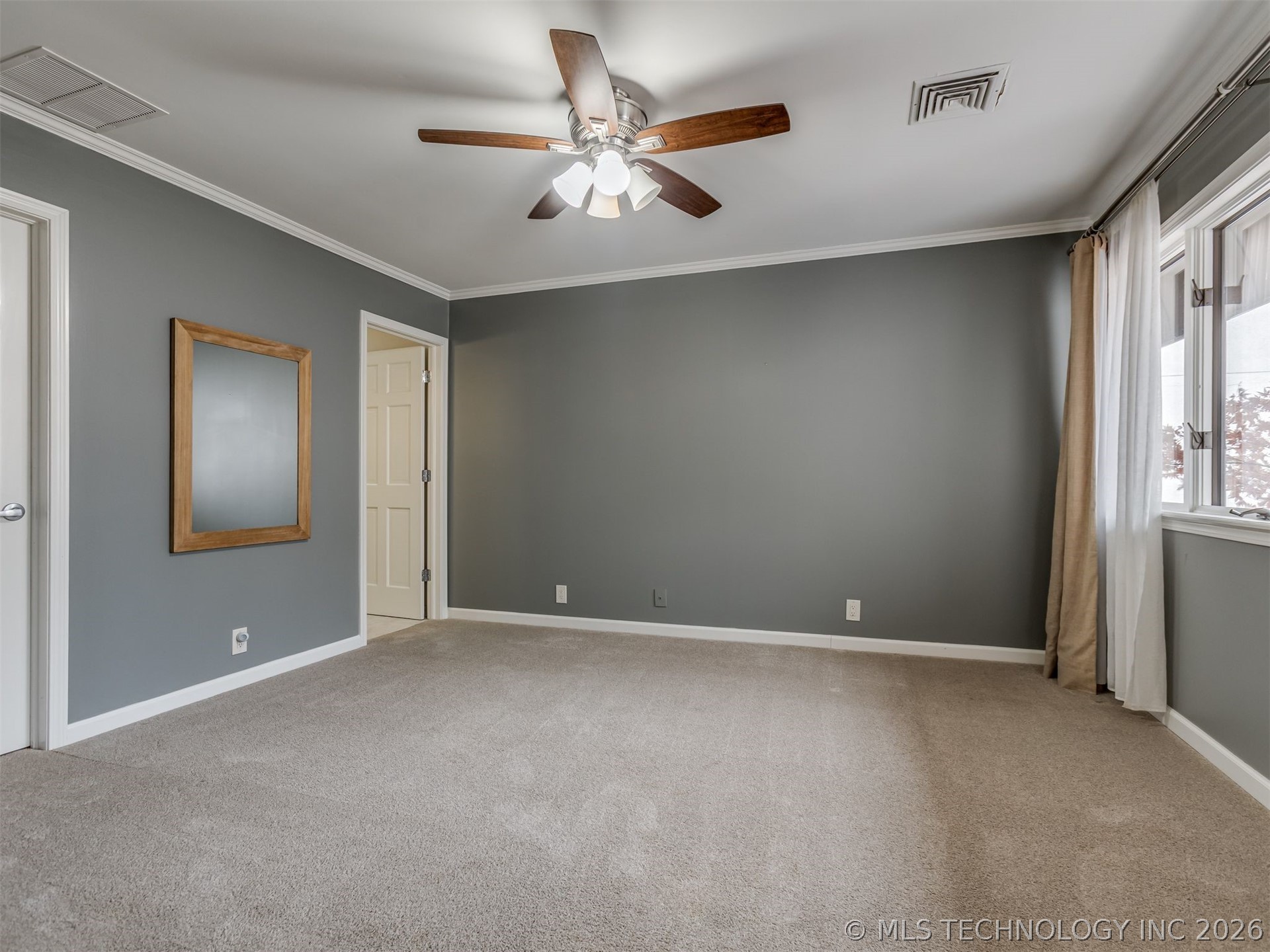 7426 S Gary Place Property Photo 29