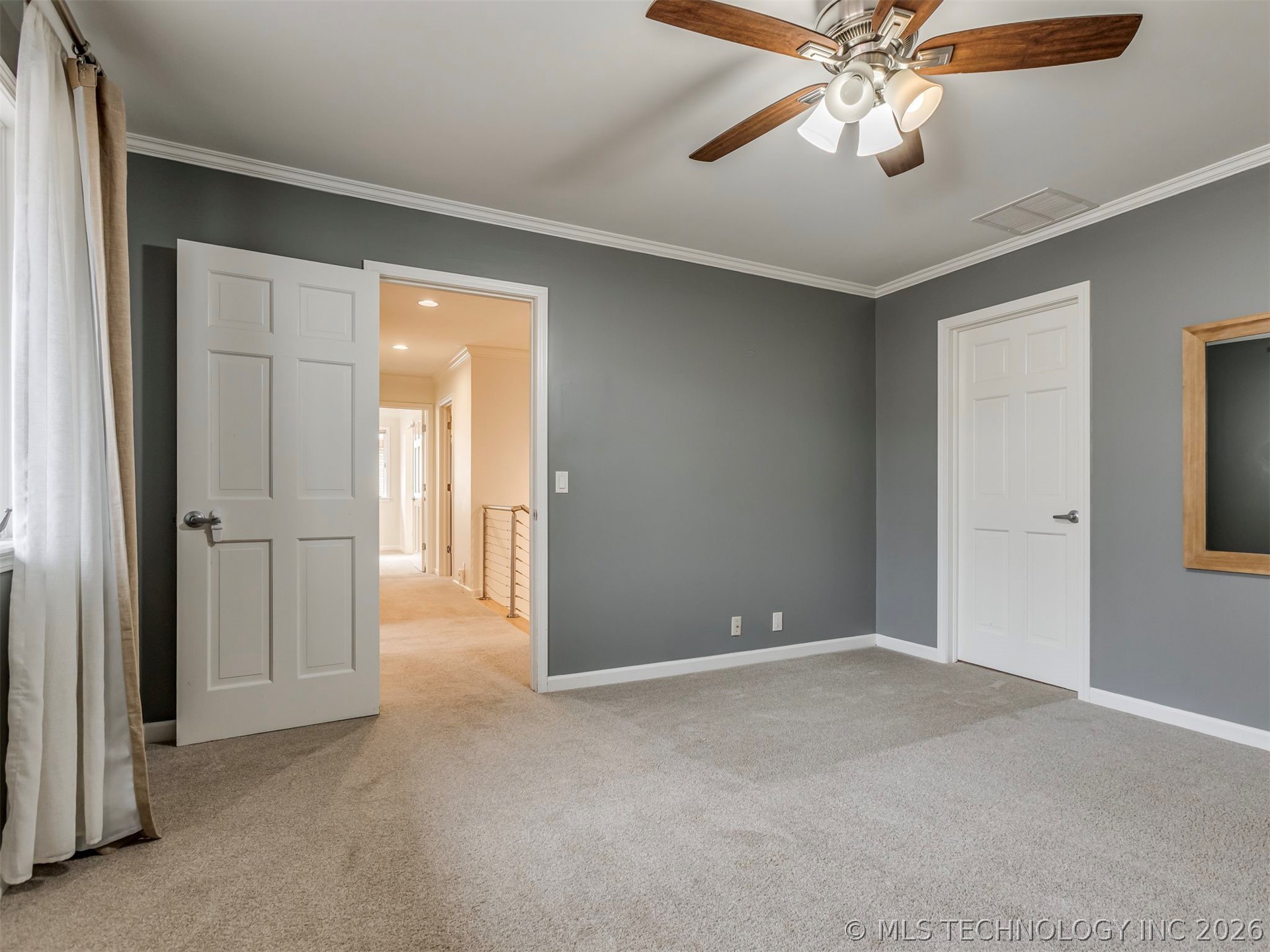 7426 S Gary Place Property Photo 30