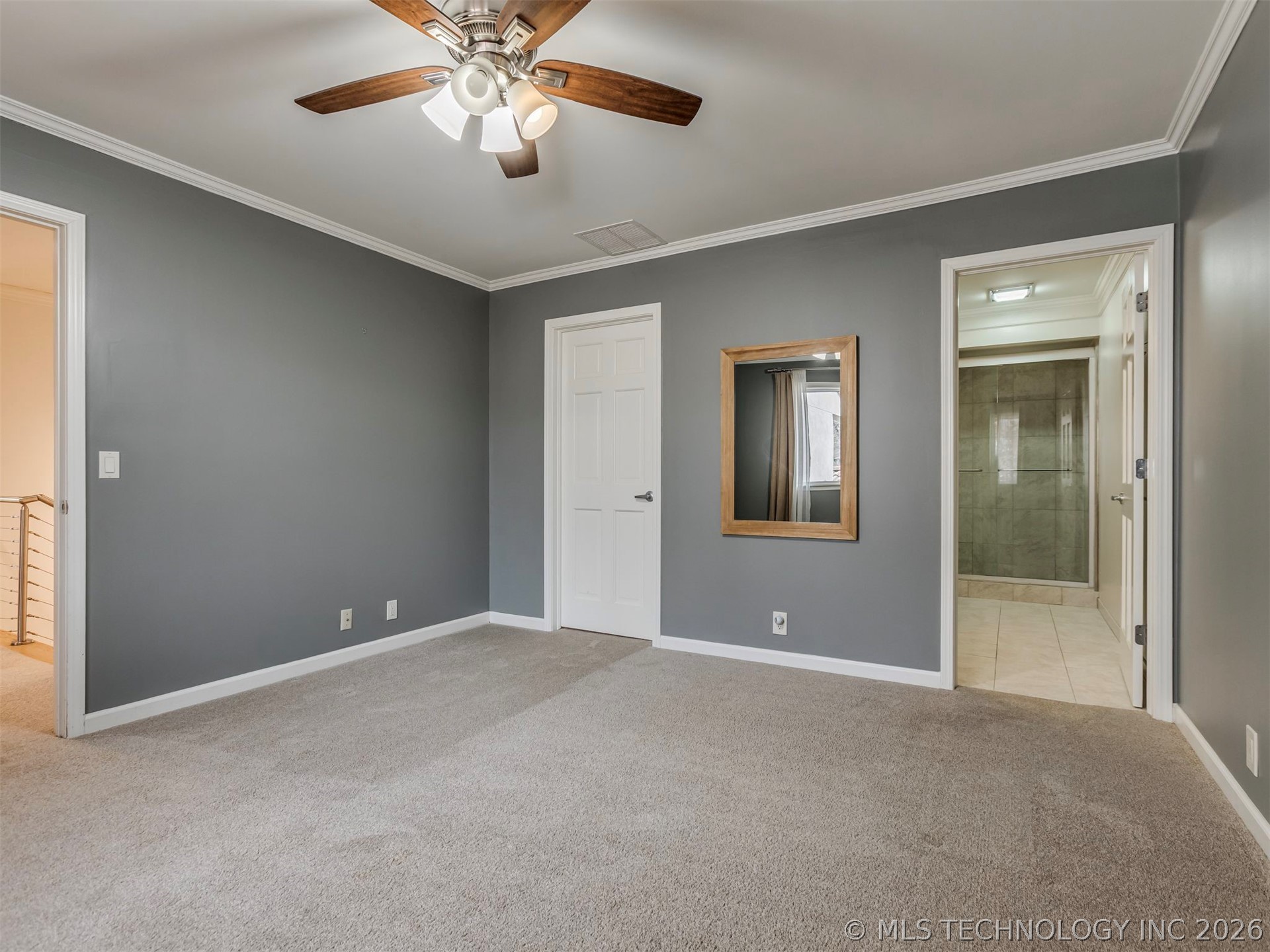 7426 S Gary Place Property Photo 31