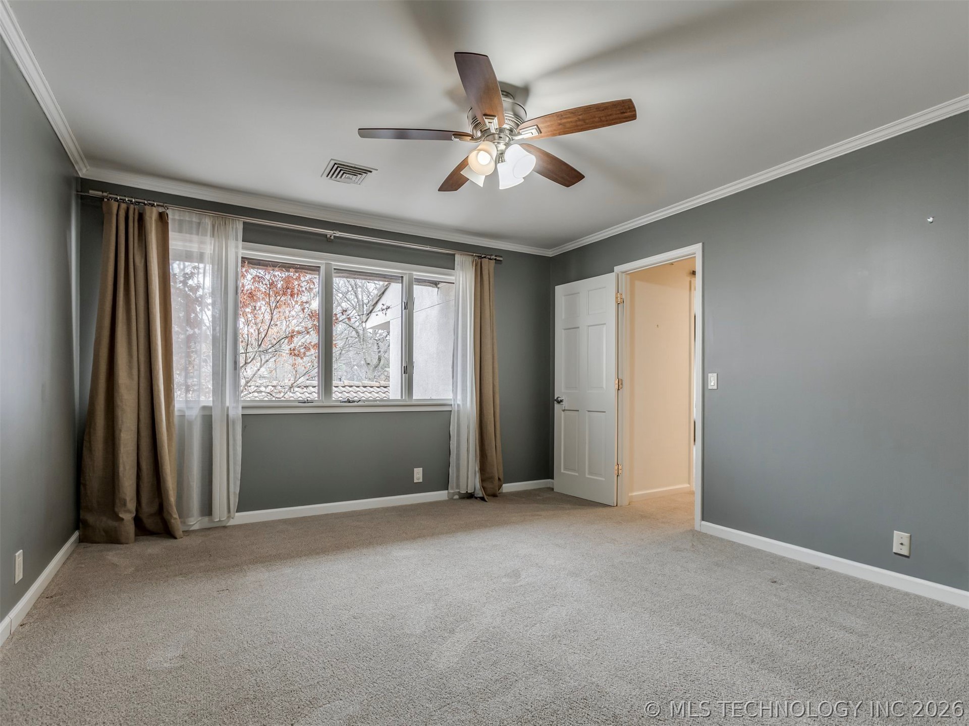 7426 S Gary Place Property Photo 32