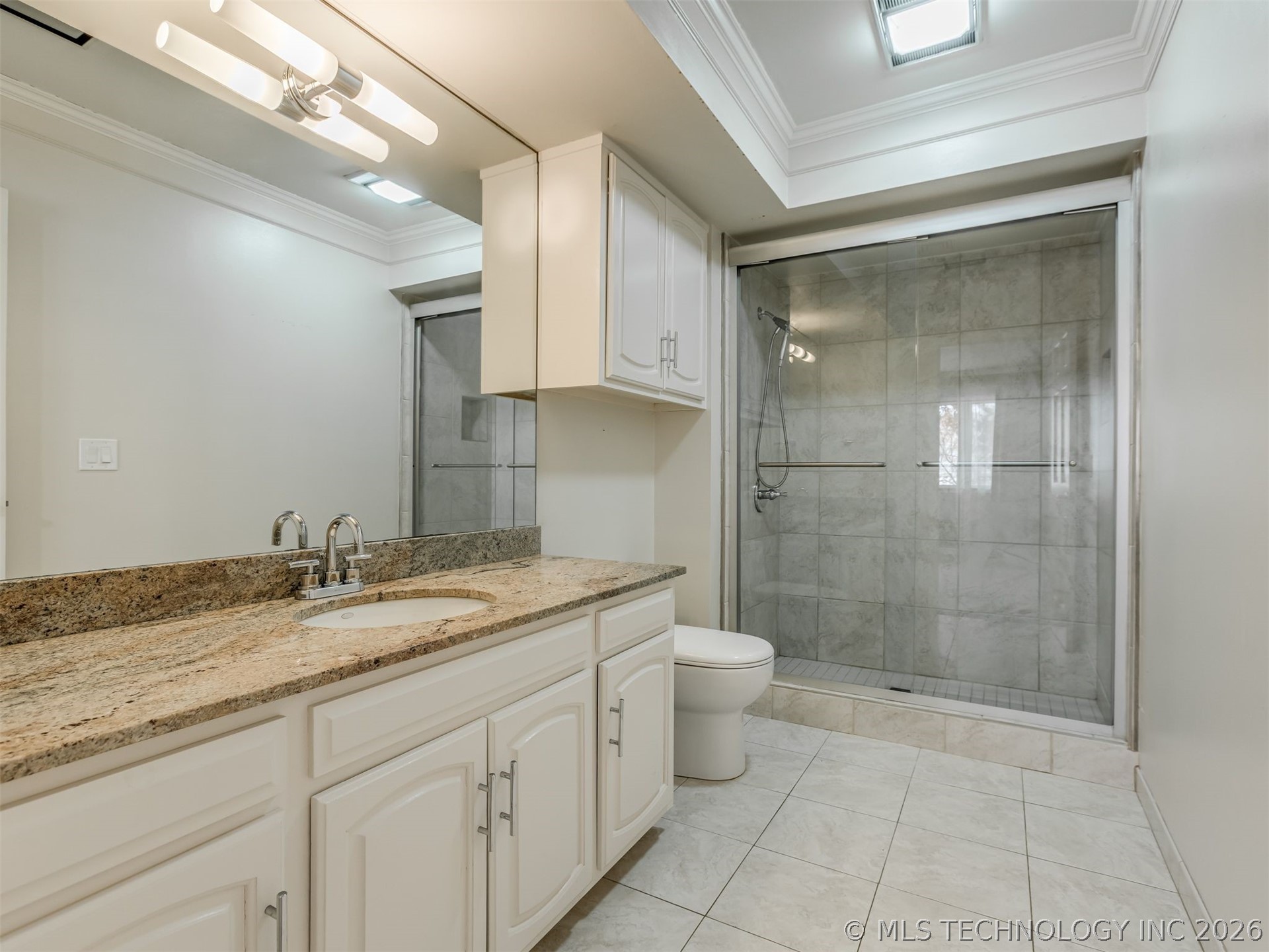 7426 S Gary Place Property Photo 33