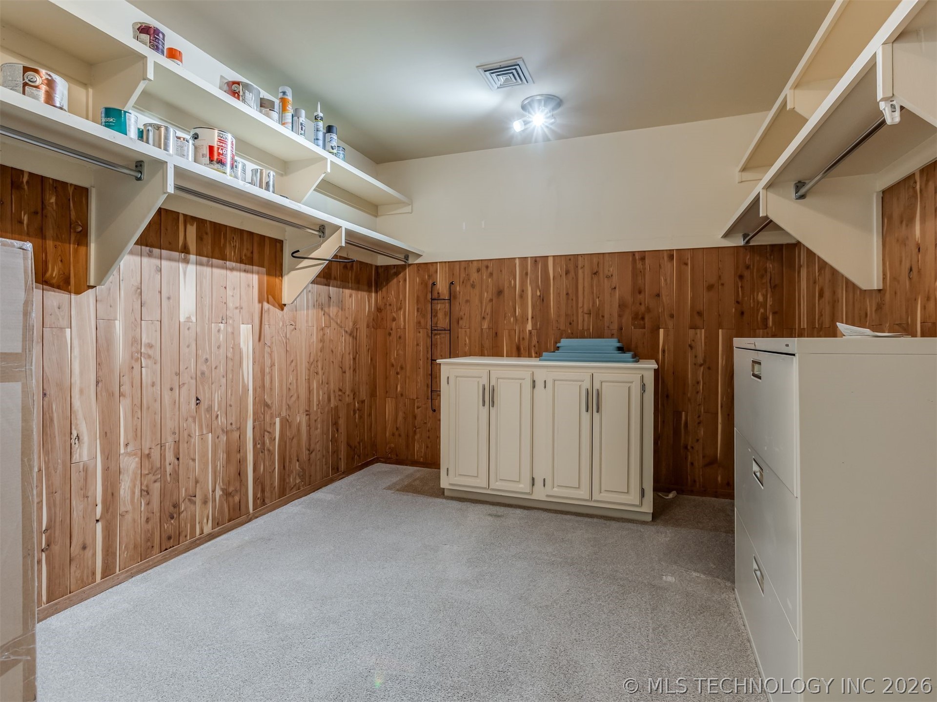 7426 S Gary Place Property Photo 34
