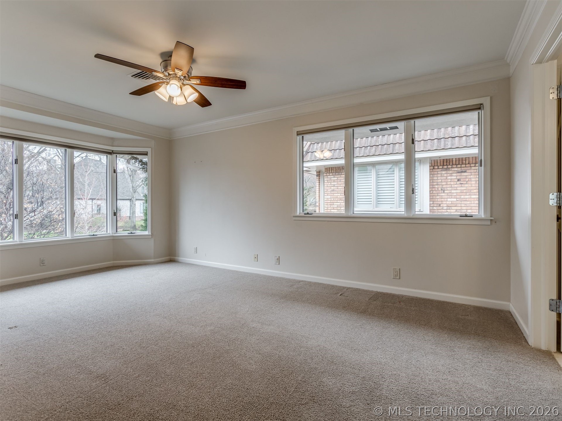 7426 S Gary Place Property Photo 36