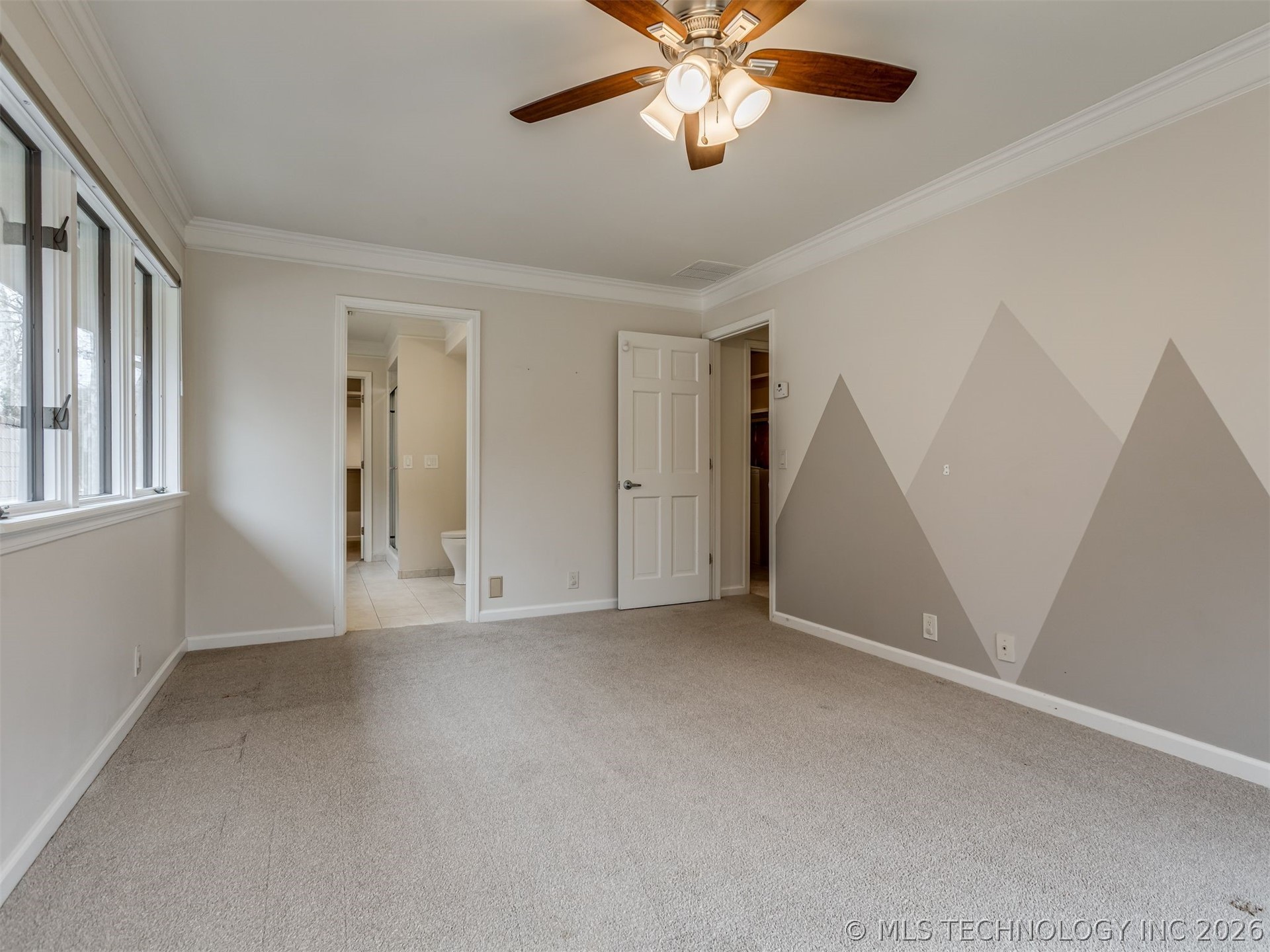 7426 S Gary Place Property Photo 37