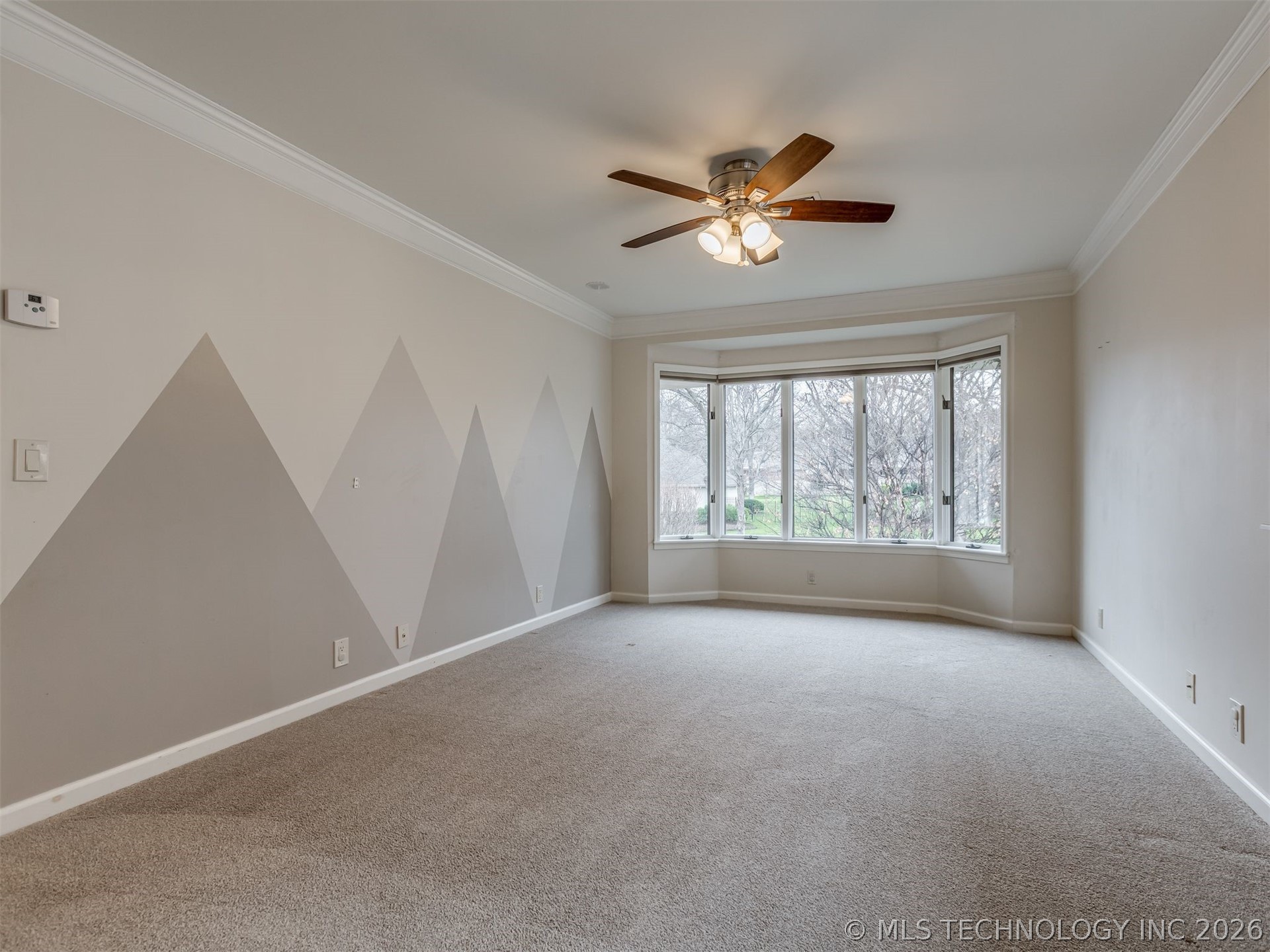 7426 S Gary Place Property Photo 38