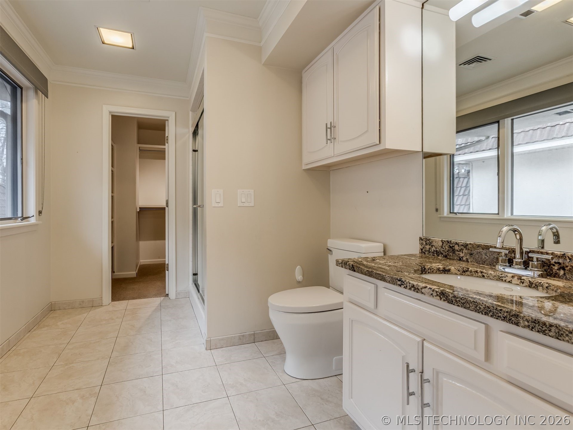7426 S Gary Place Property Photo 39