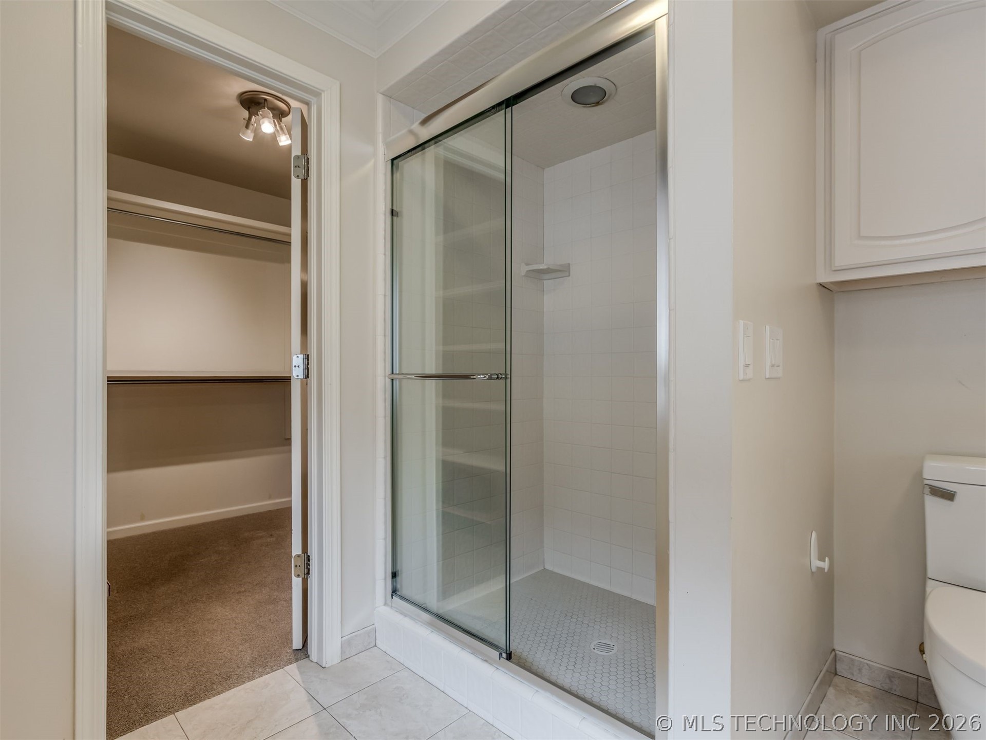 7426 S Gary Place Property Photo 40