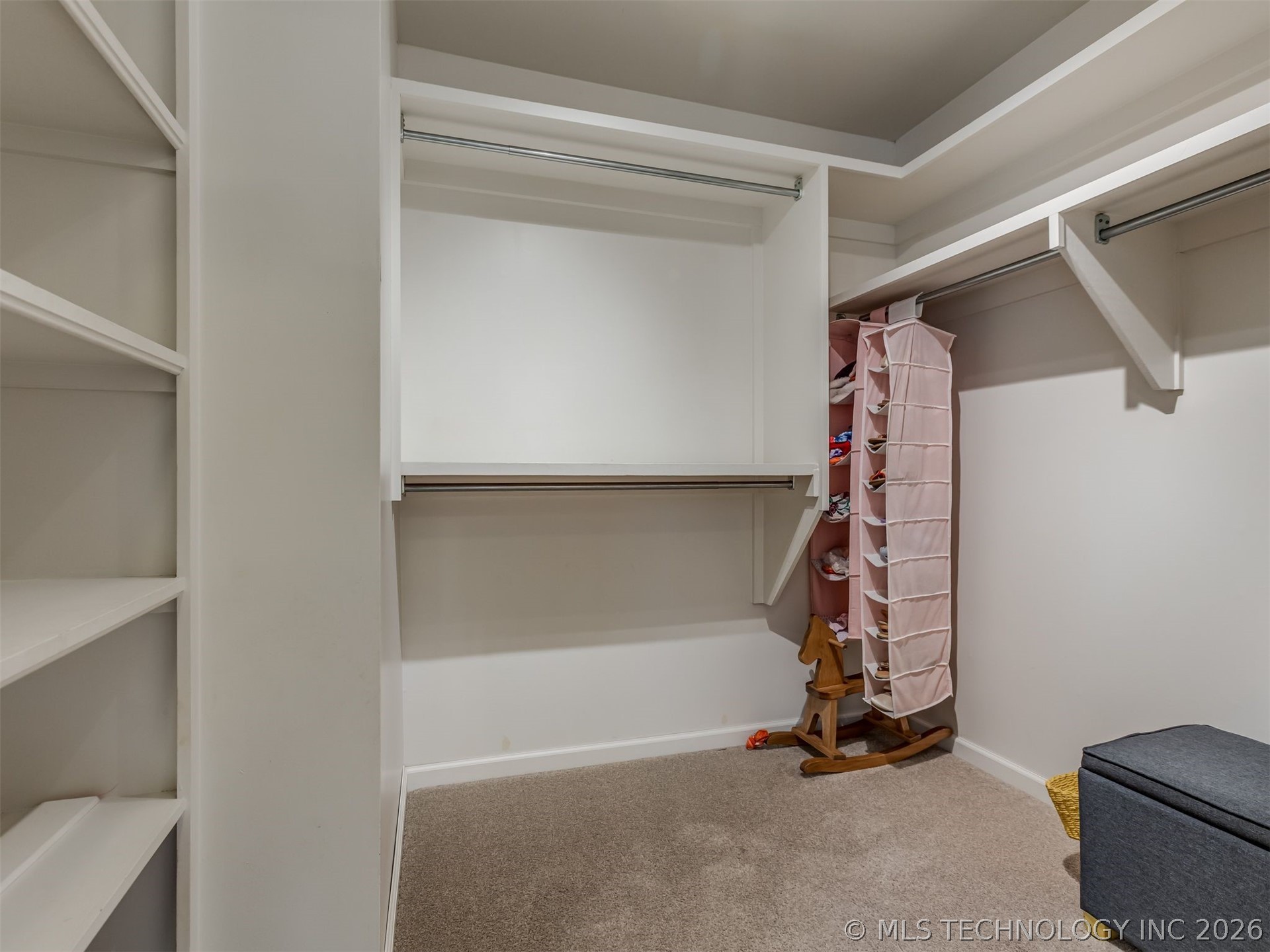 7426 S Gary Place Property Photo 41
