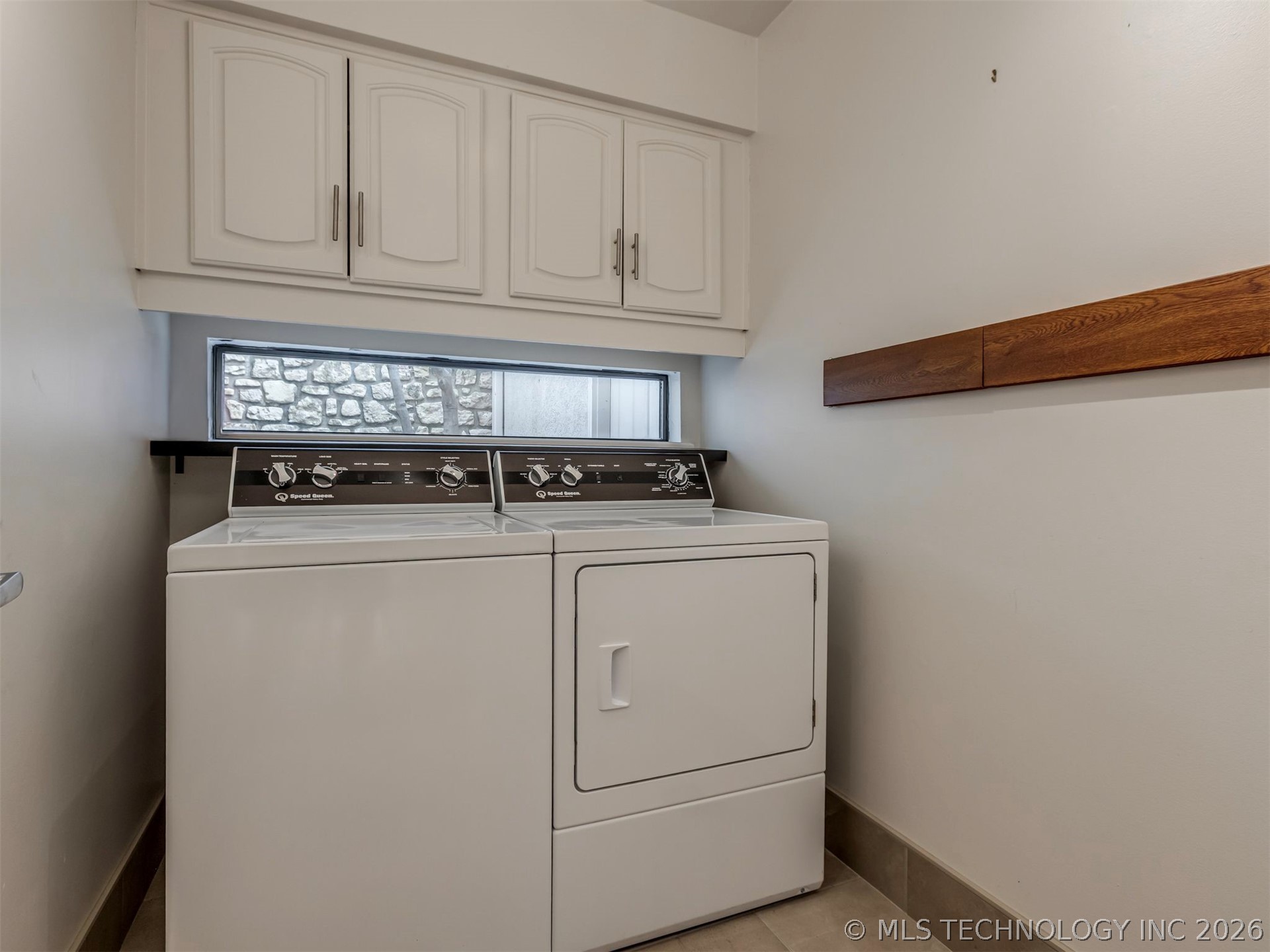 7426 S Gary Place Property Photo 44