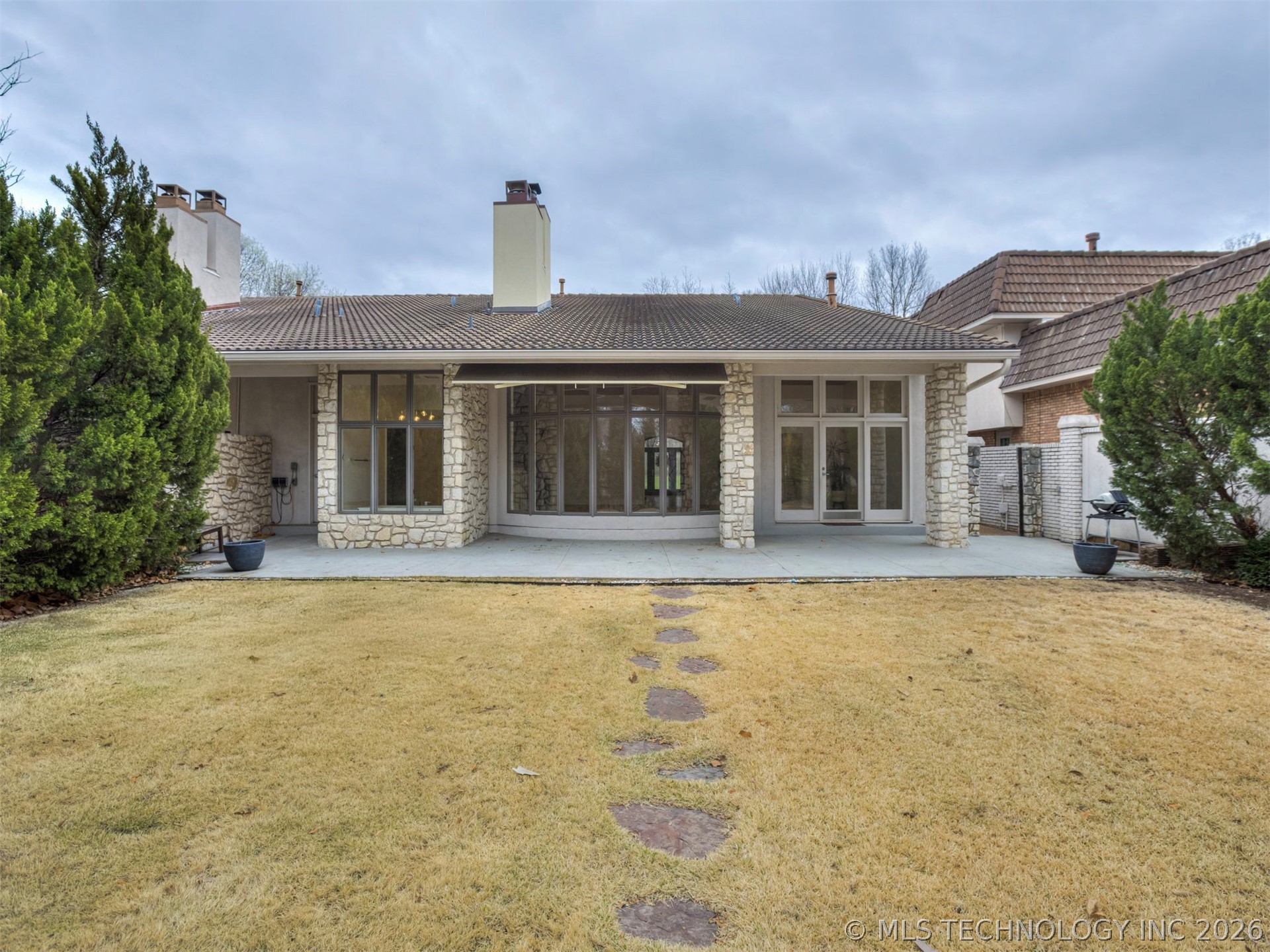 7426 S Gary Place Property Photo 45