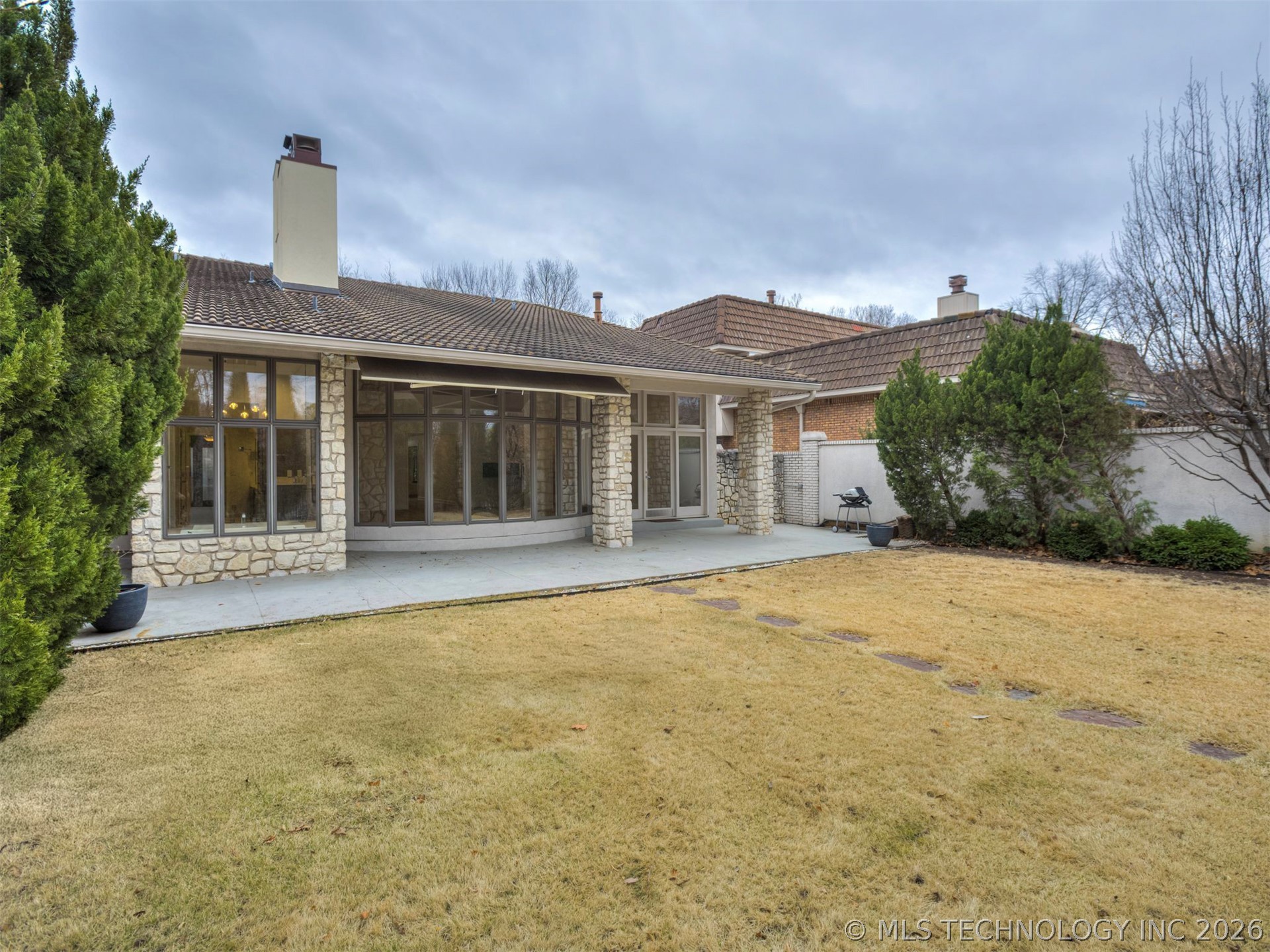 7426 S Gary Place Property Photo 46