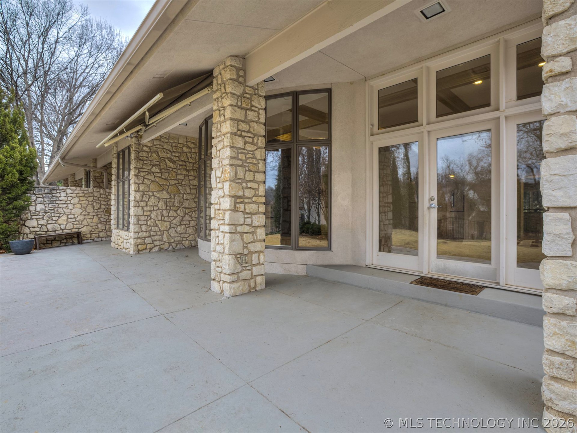 7426 S Gary Place Property Photo 47