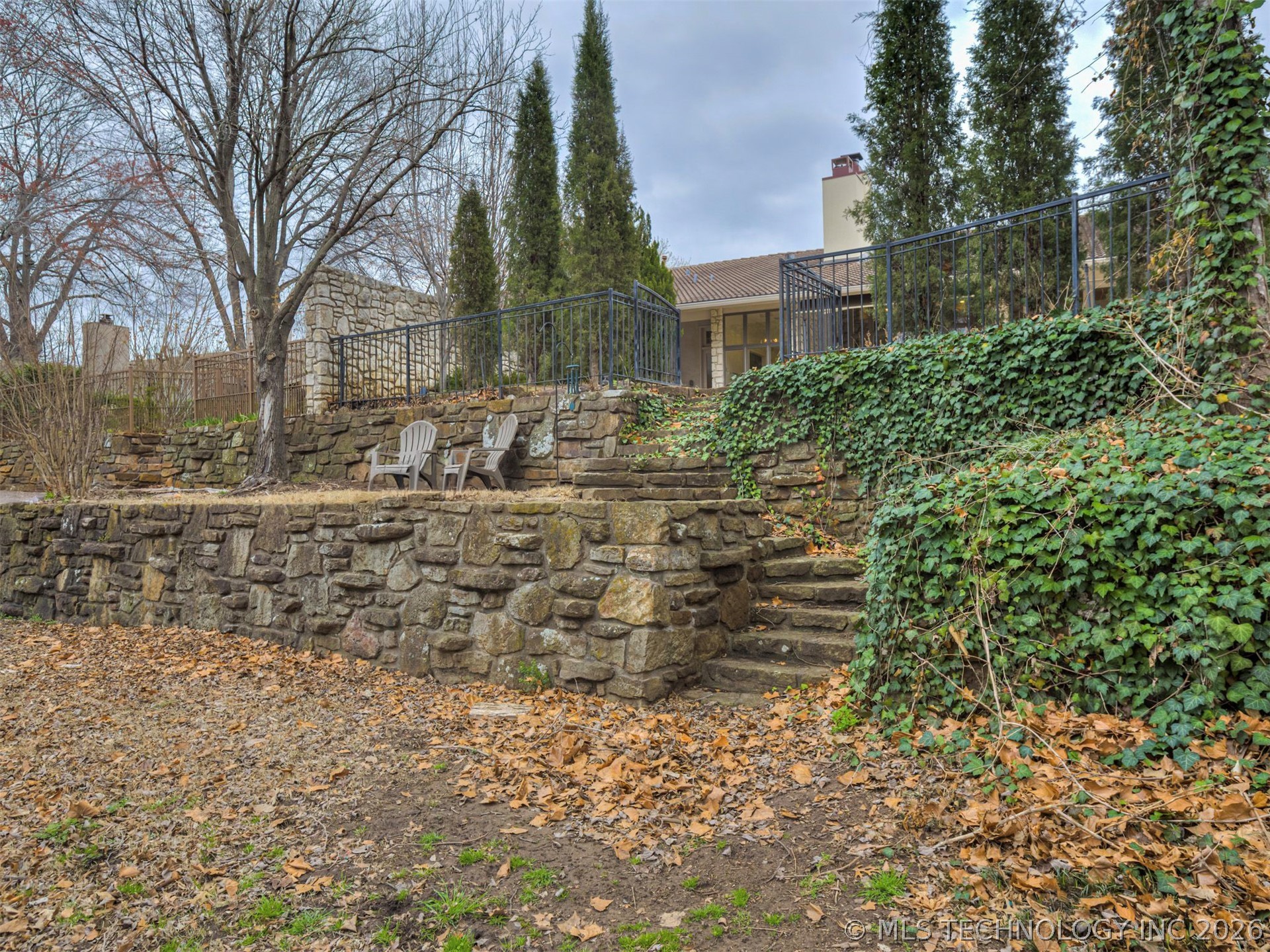 7426 S Gary Place Property Photo 48