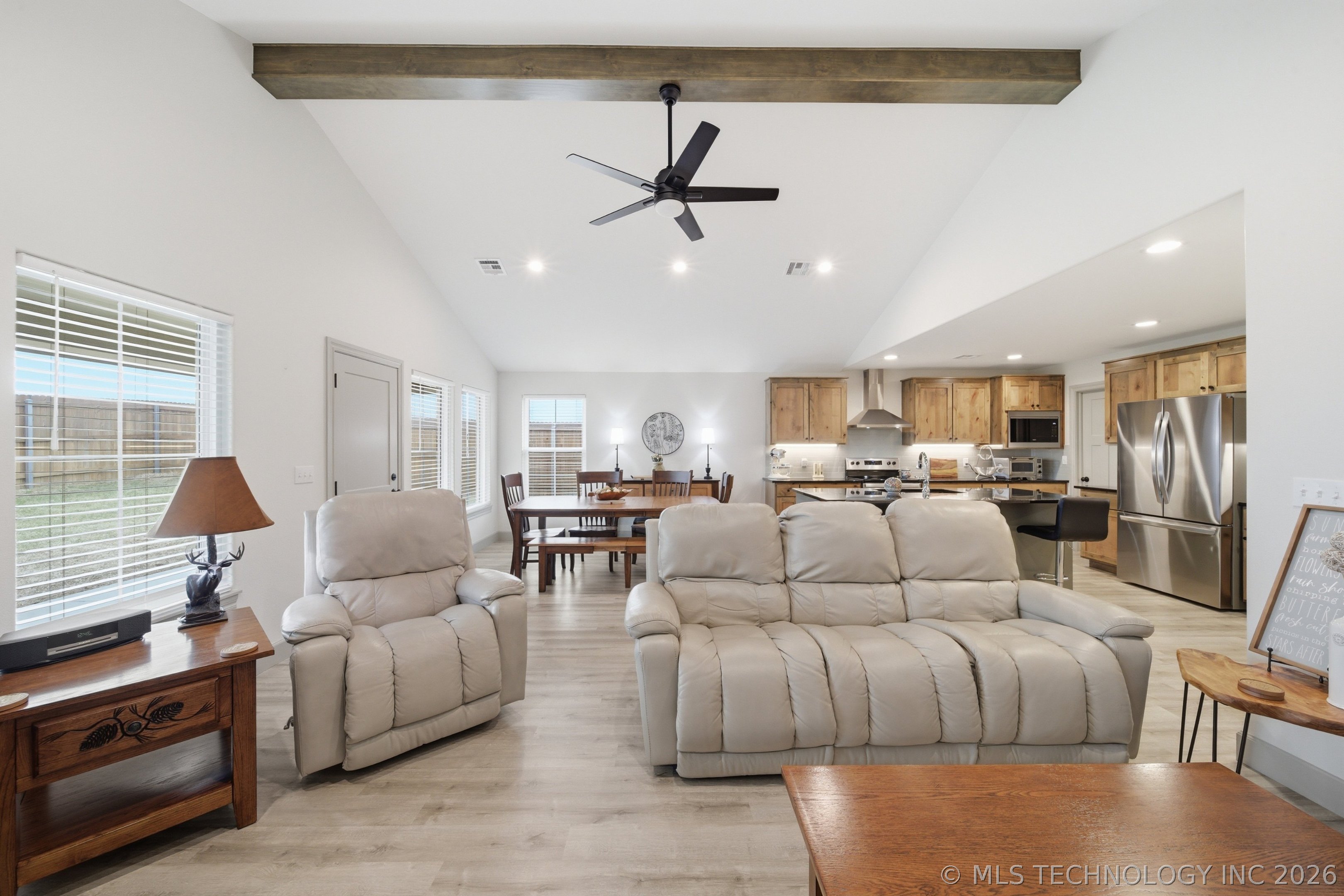 5820 Coldspring Lane Property Photo 12