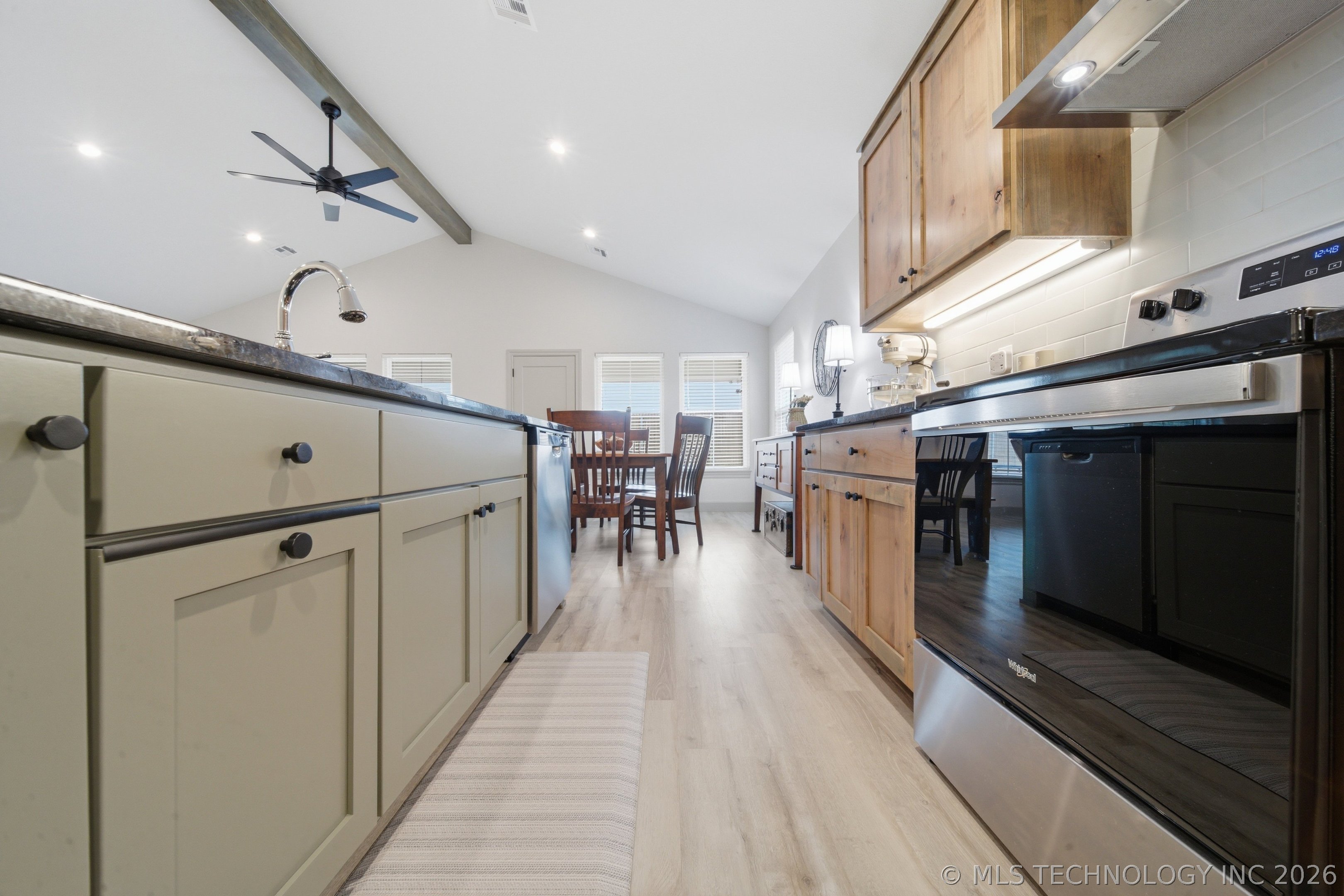 5820 Coldspring Lane Property Photo 16