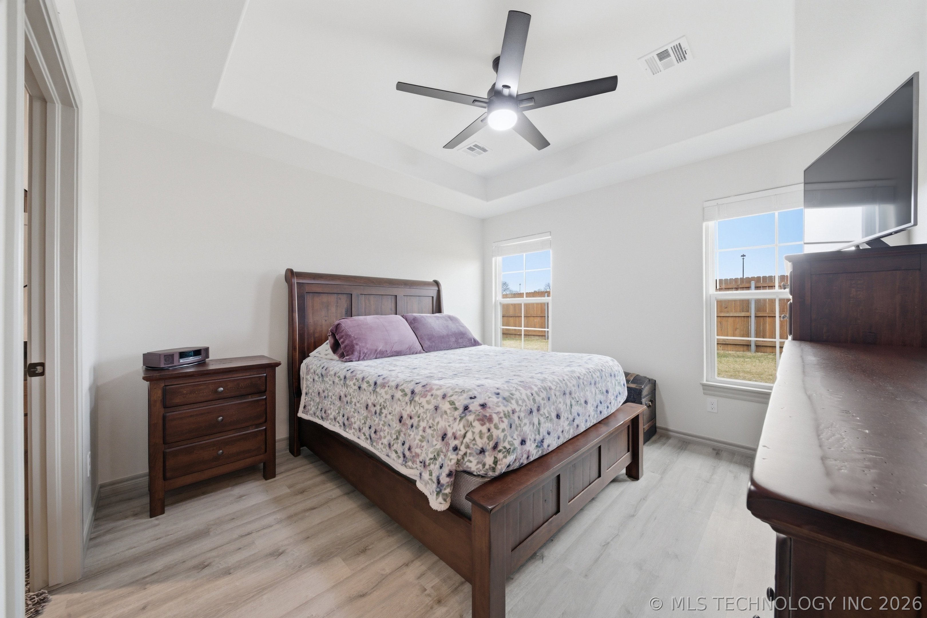 5820 Coldspring Lane Property Photo 18