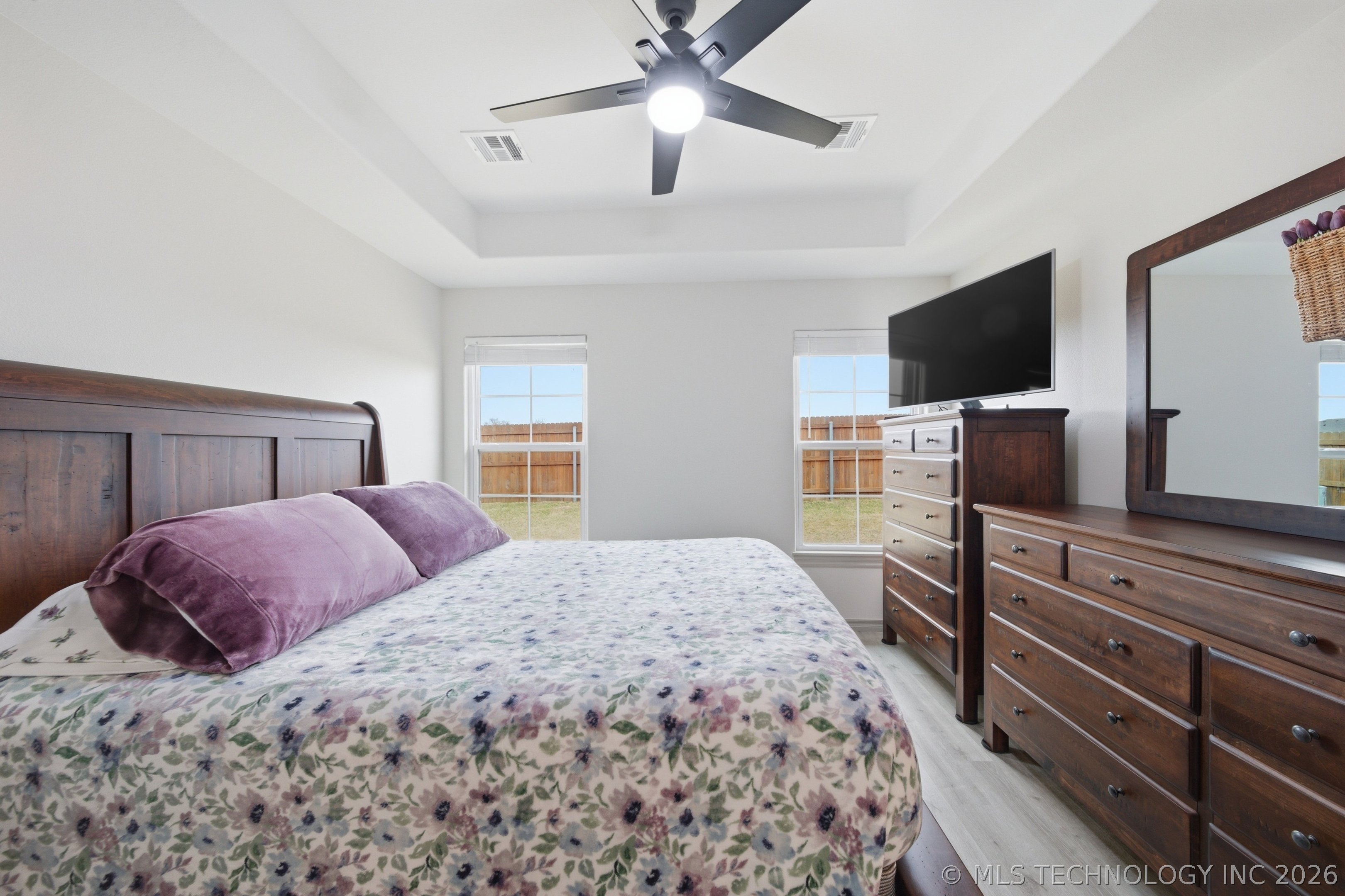 5820 Coldspring Lane Property Photo 19