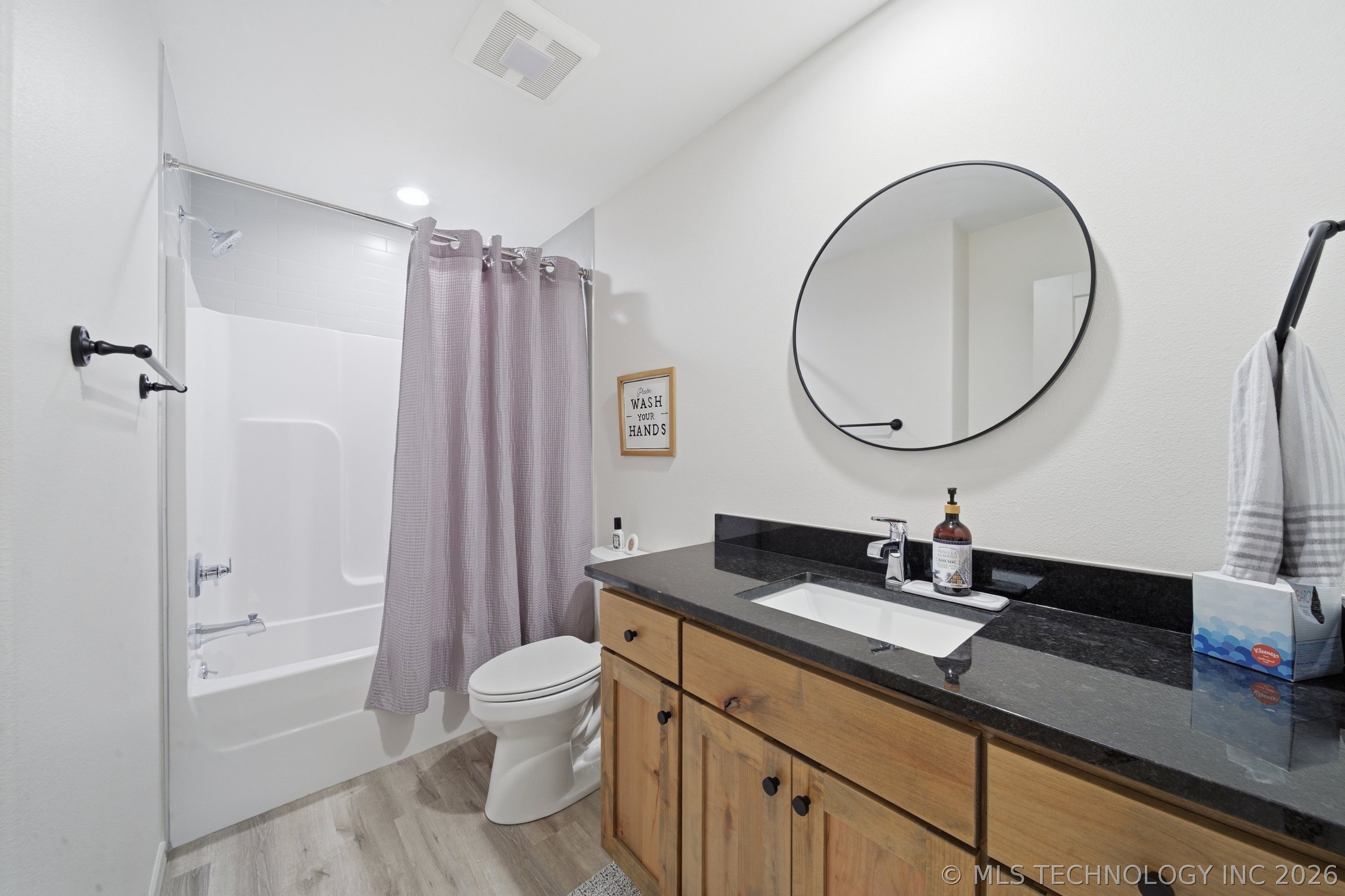 5820 Coldspring Lane Property Photo 25