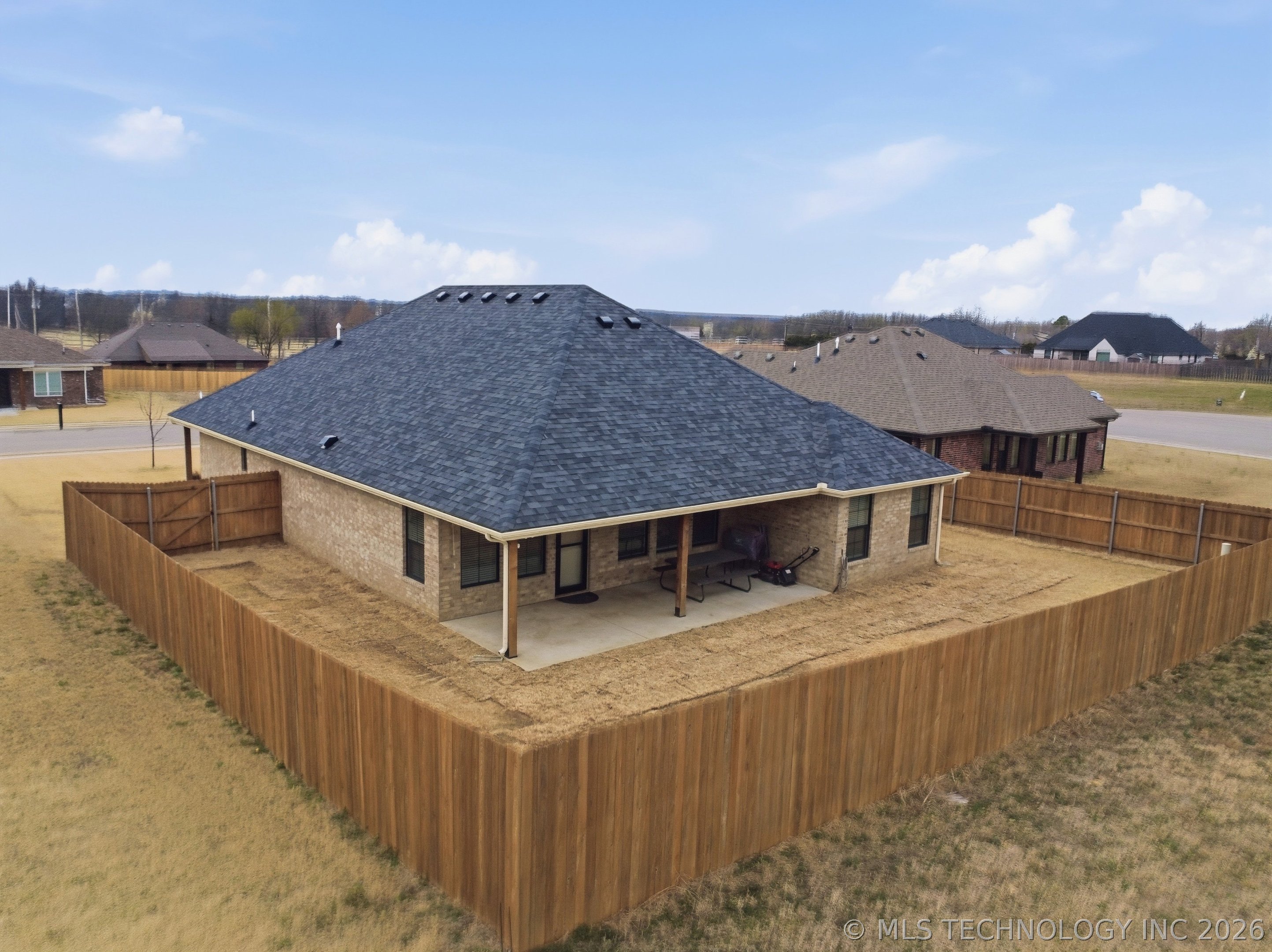 5820 Coldspring Lane Property Photo 31