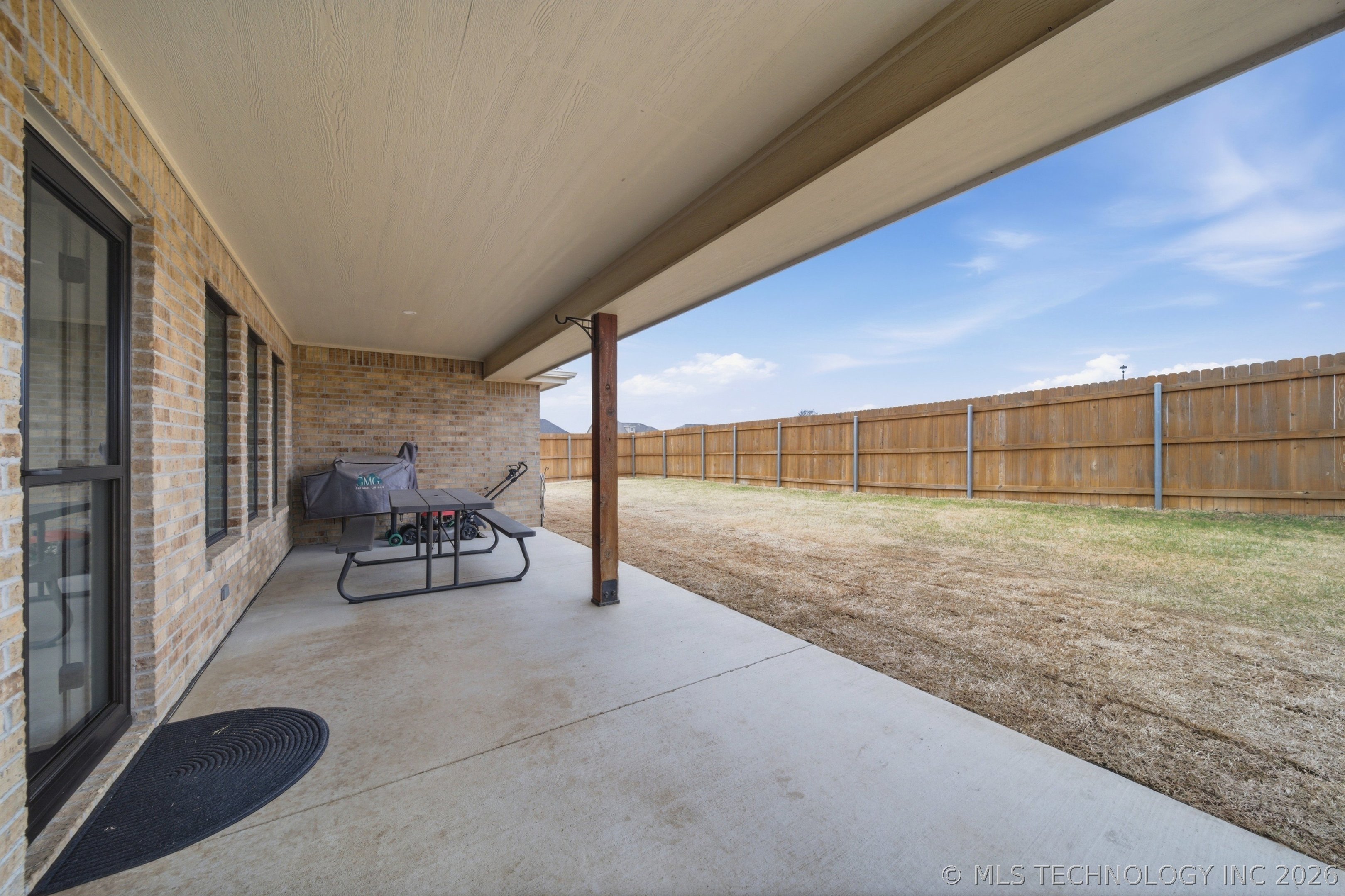 5820 Coldspring Lane Property Photo 32
