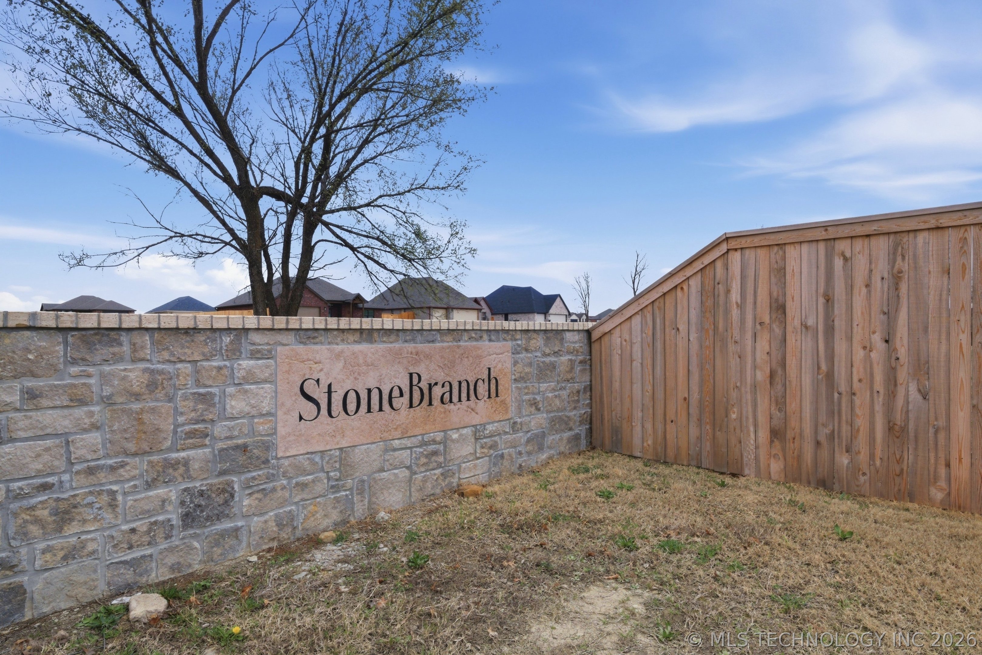 5820 Coldspring Lane Property Photo 33