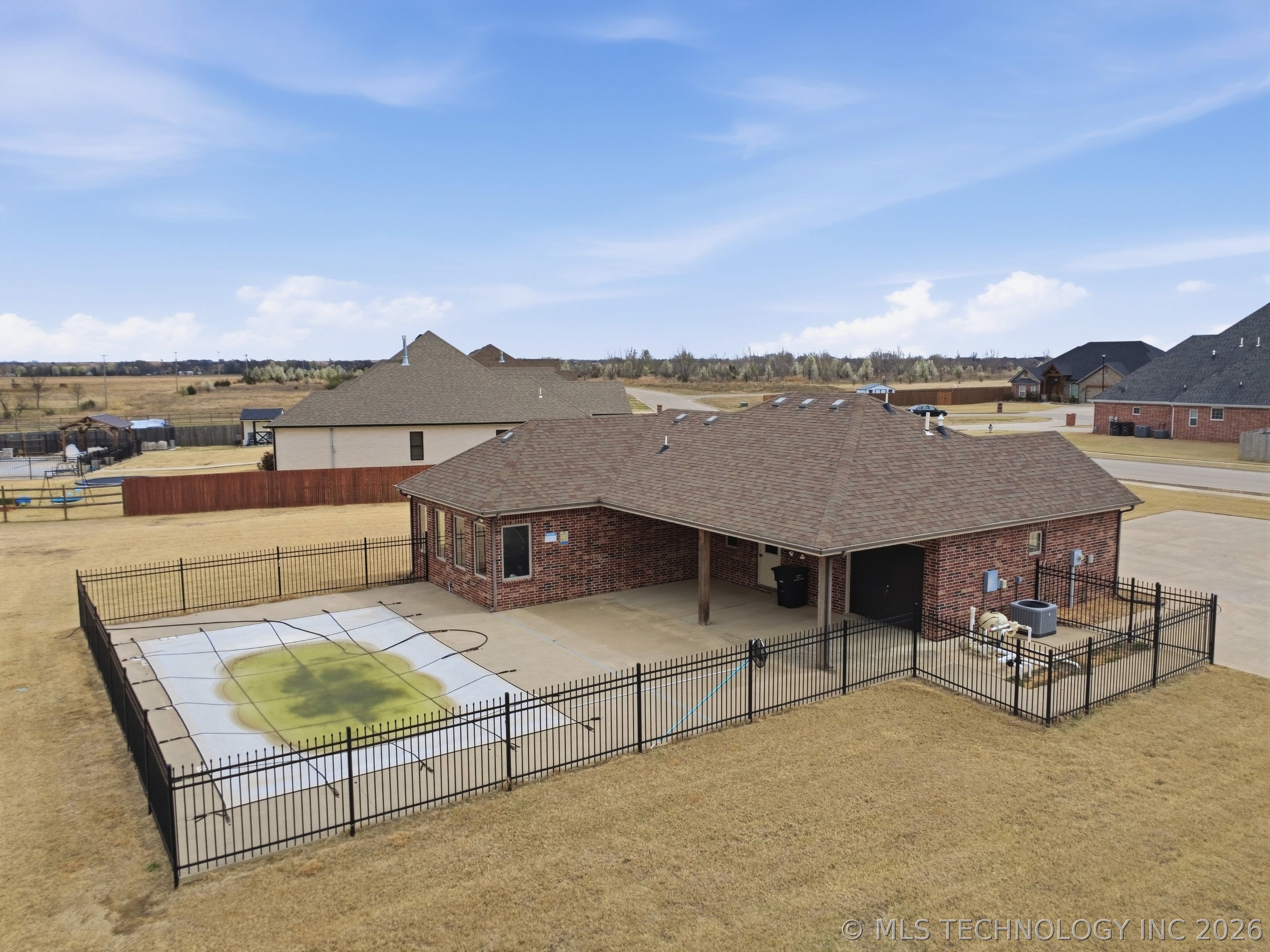 5820 Coldspring Lane Property Photo 35