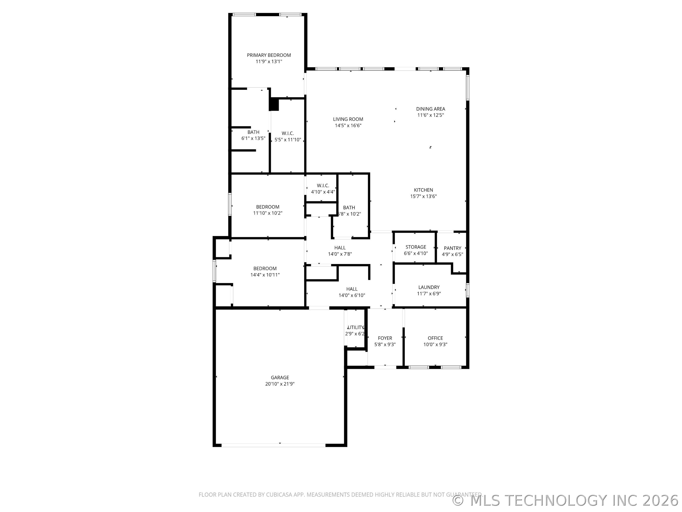 5820 Coldspring Lane Property Photo 37
