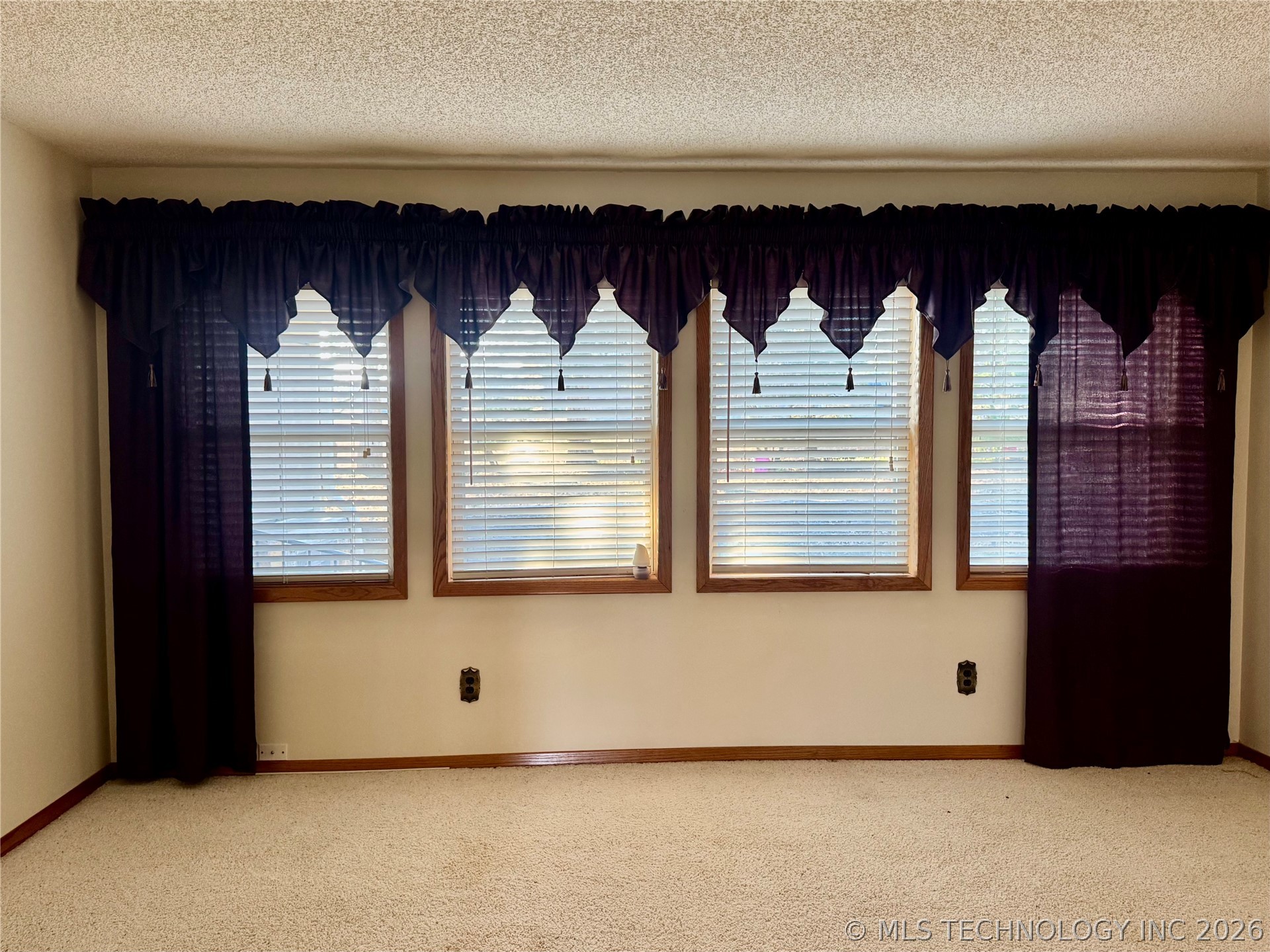 518 Fox Run Court Property Photo 14