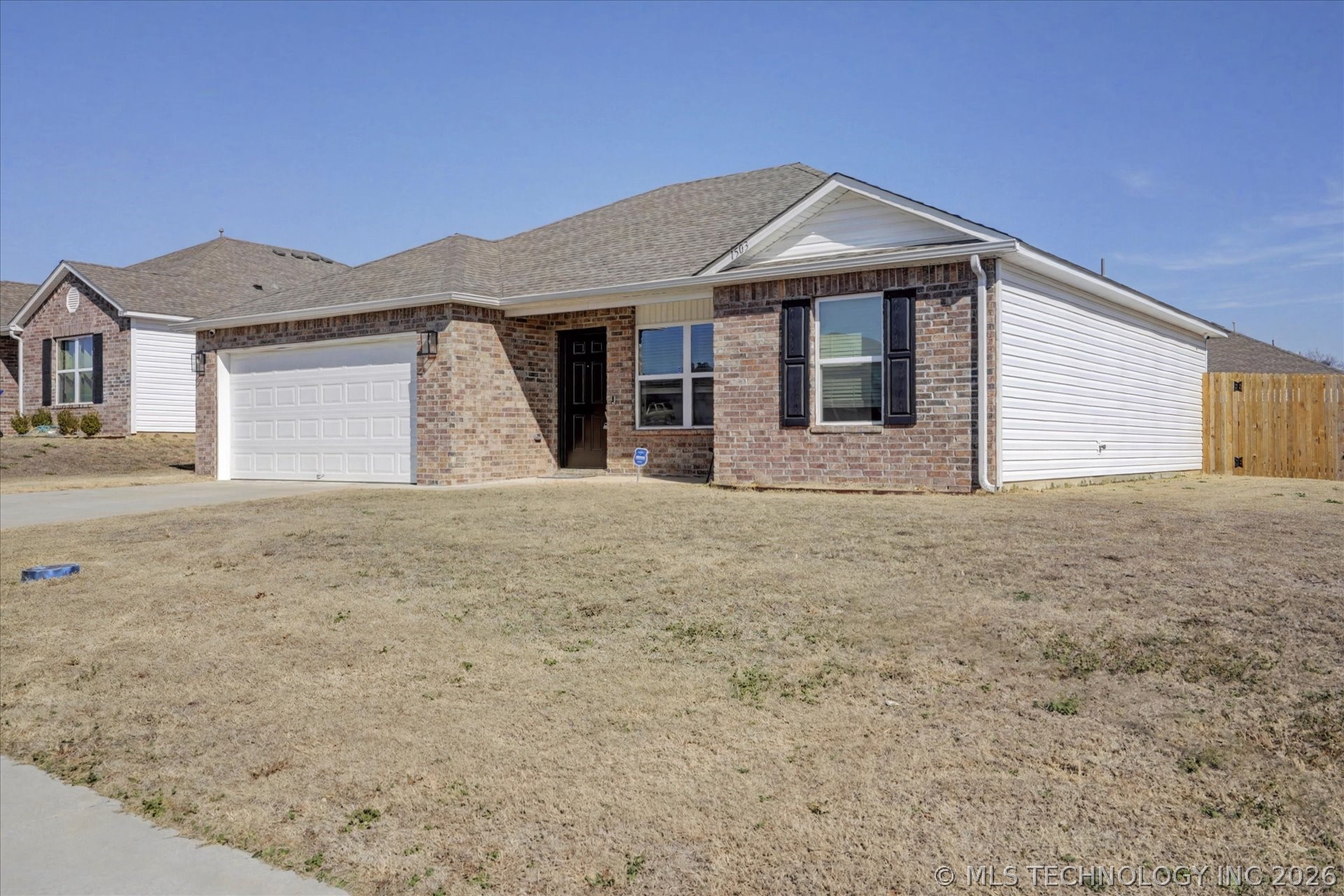1503 N 81st Street Property Photo 2
