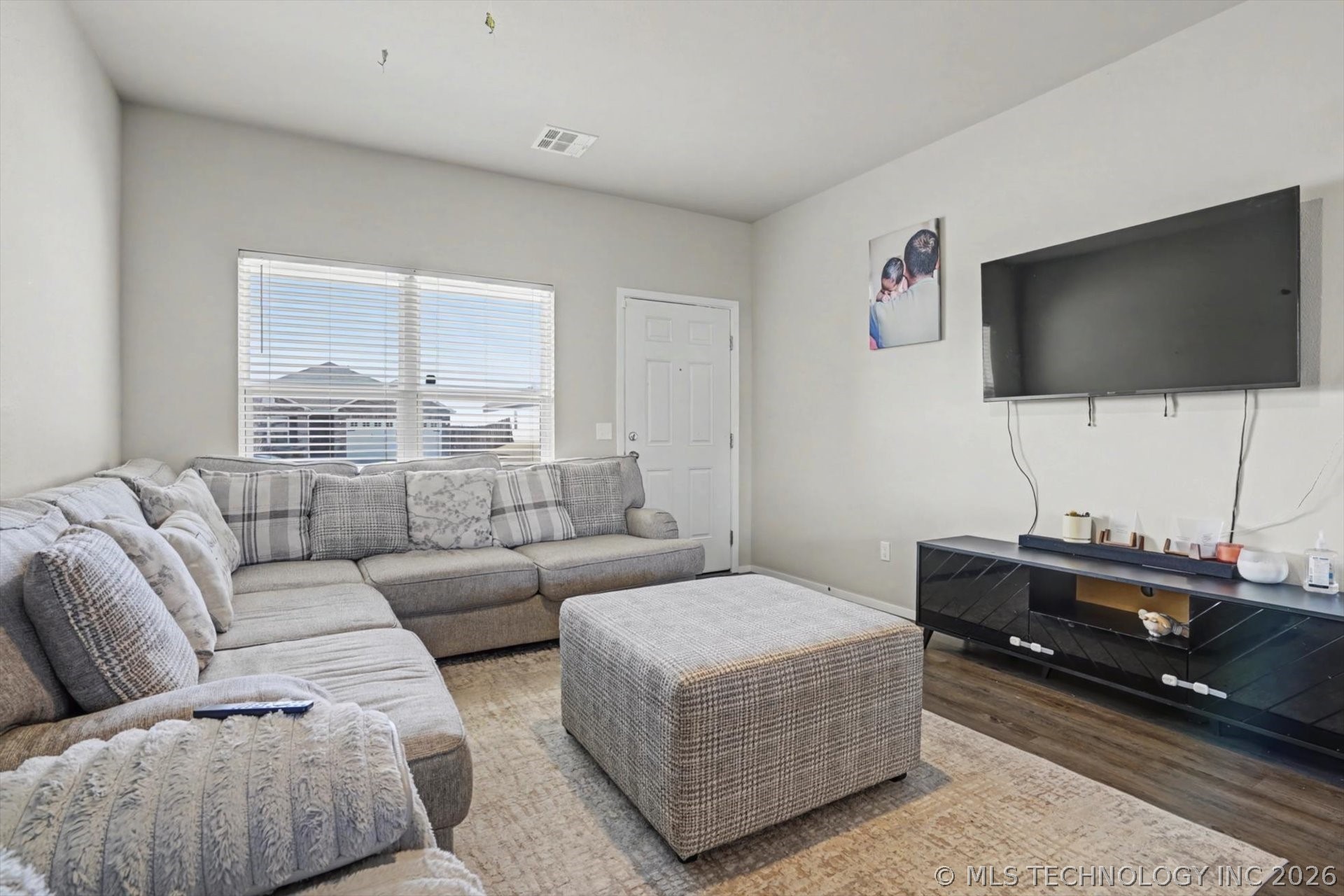 1503 N 81st Street Property Photo 4