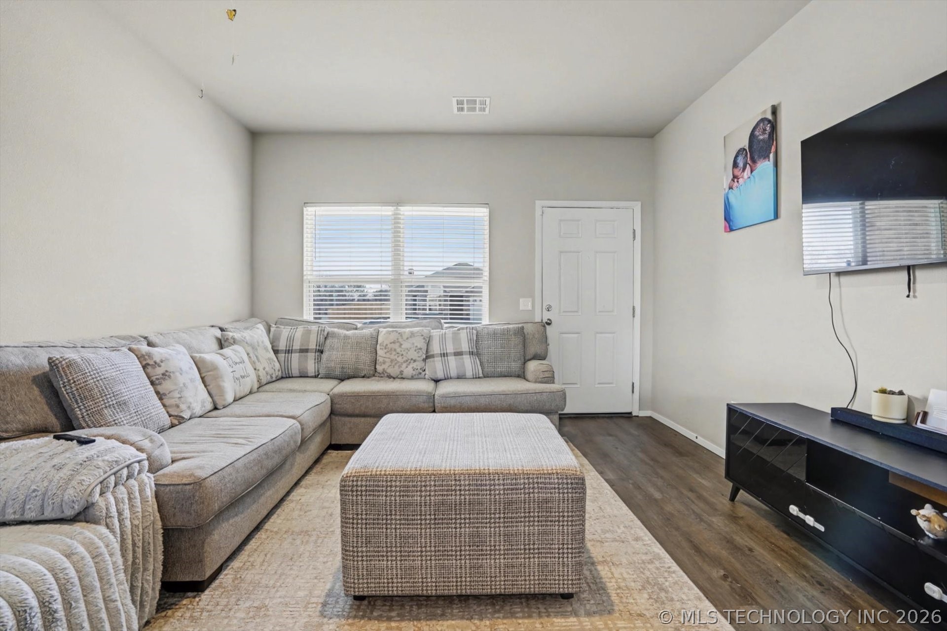1503 N 81st Street Property Photo 5