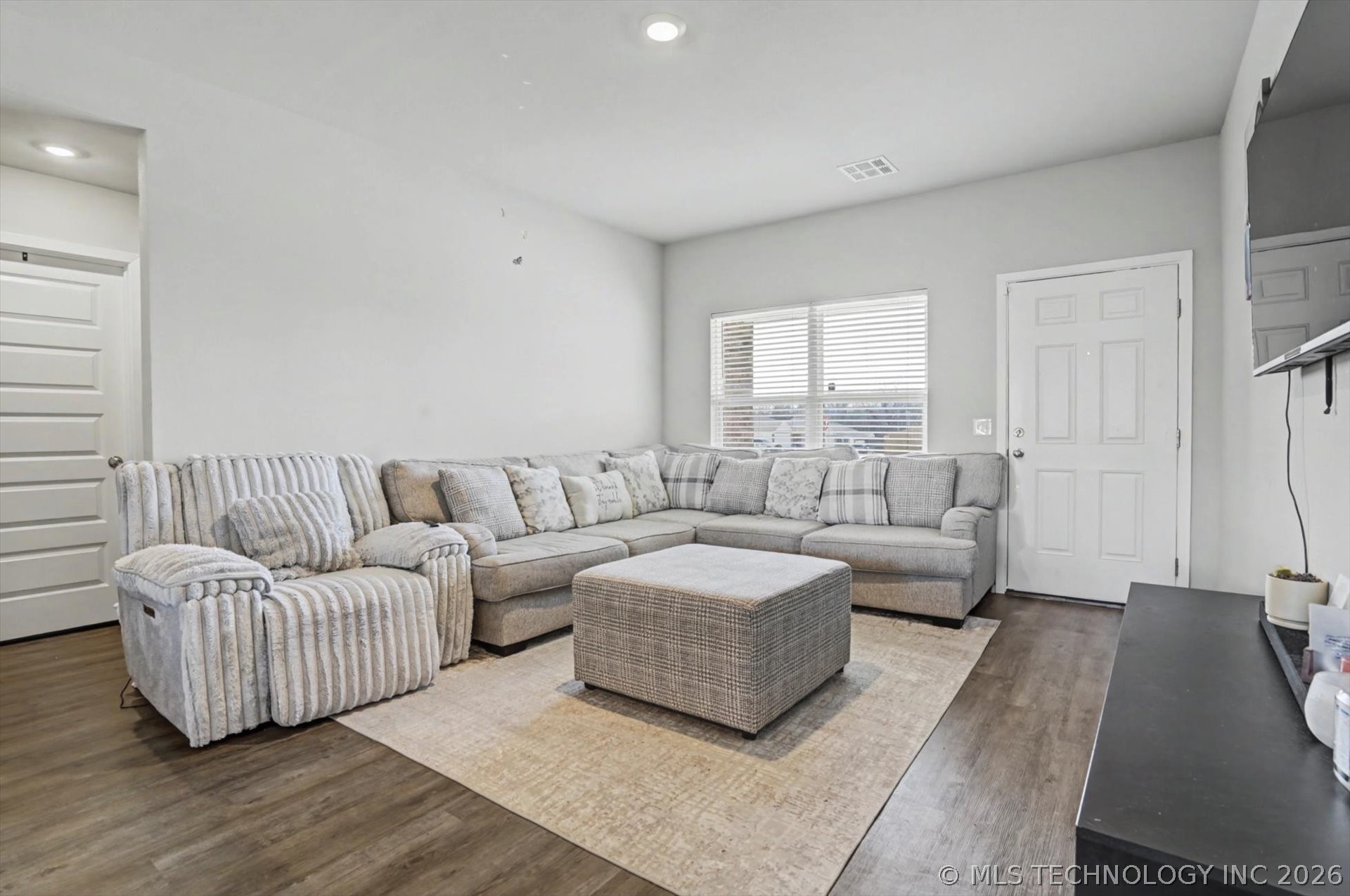 1503 N 81st Street Property Photo 6