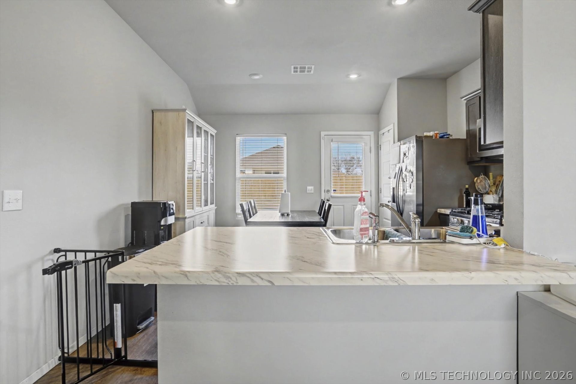 1503 N 81st Street Property Photo 7