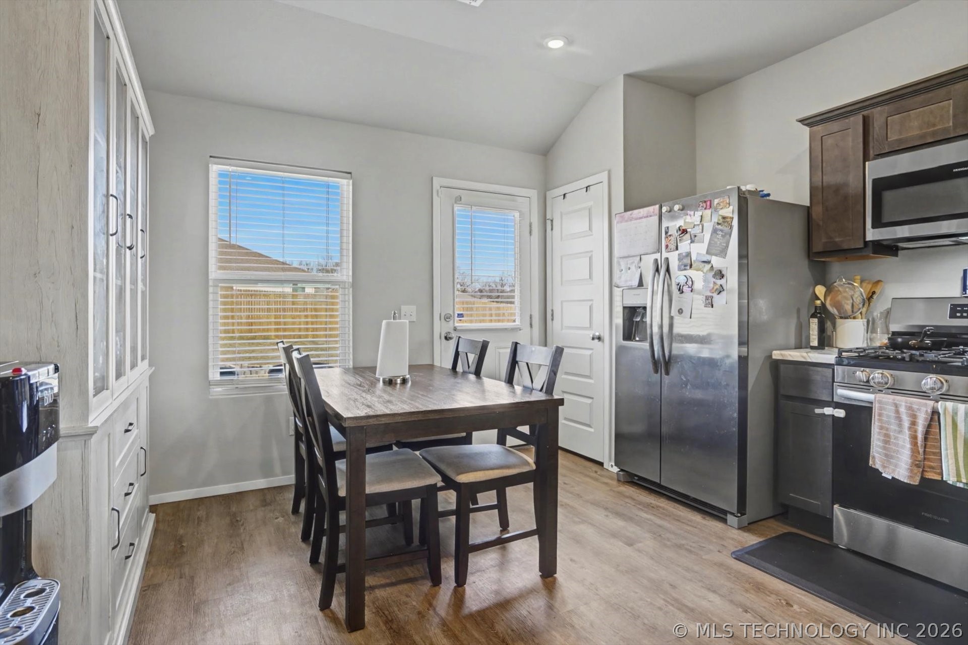1503 N 81st Street Property Photo 8