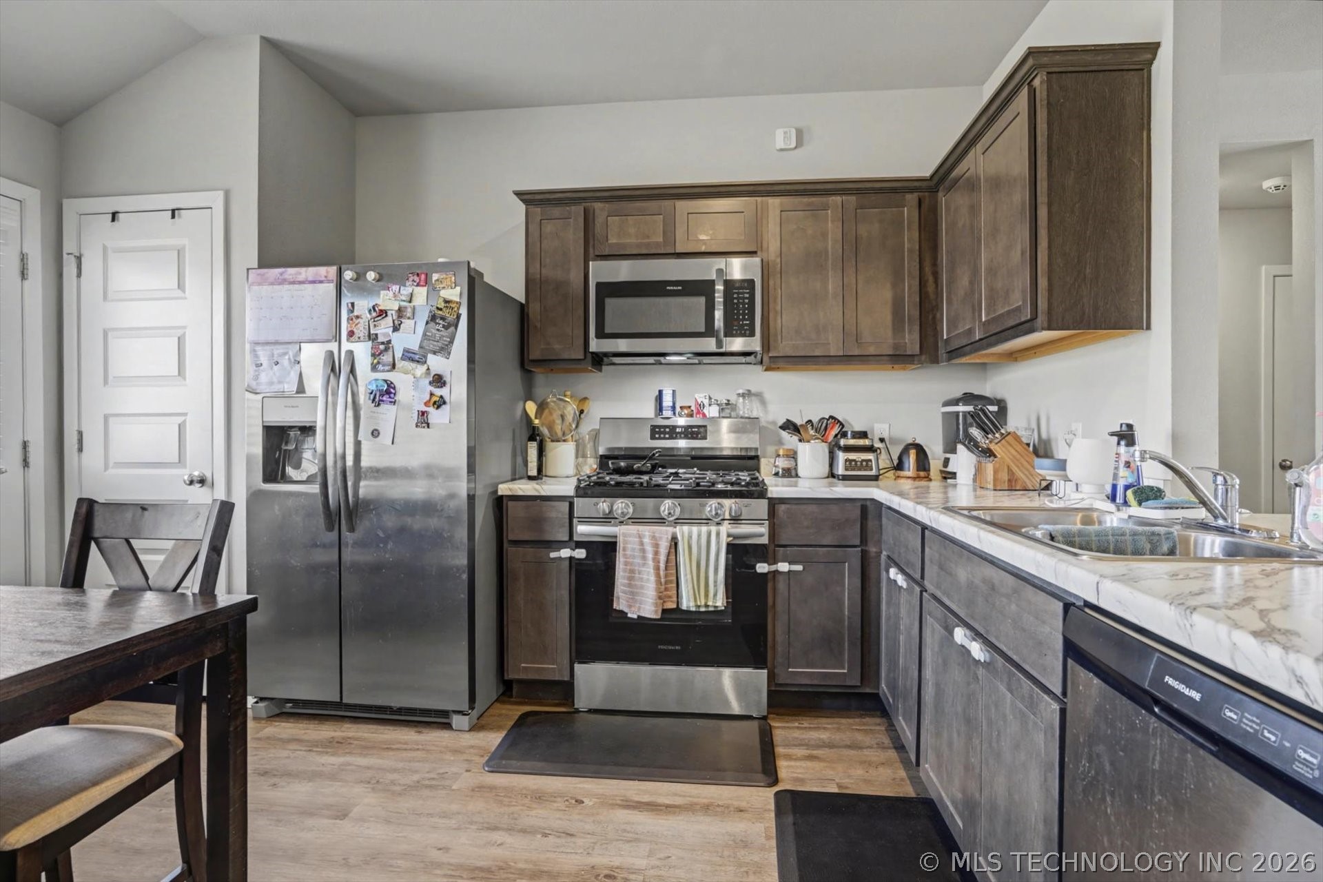 1503 N 81st Street Property Photo 9