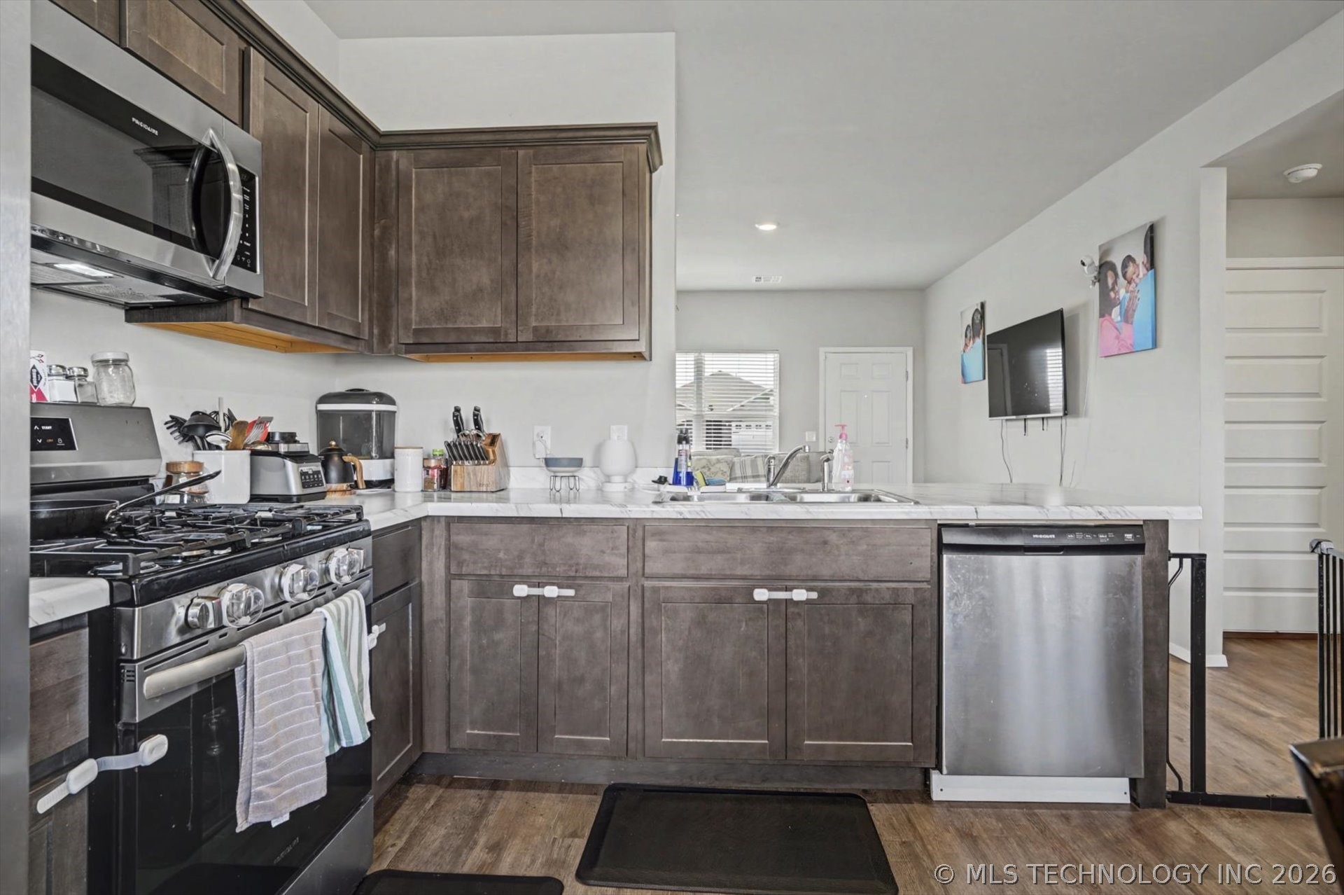 1503 N 81st Street Property Photo 10
