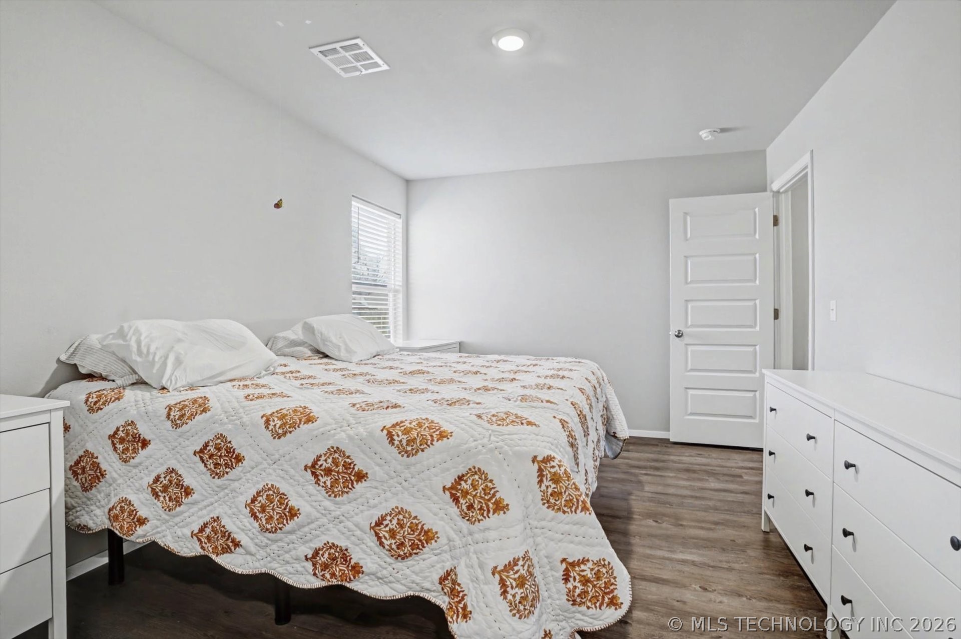 1503 N 81st Street Property Photo 13