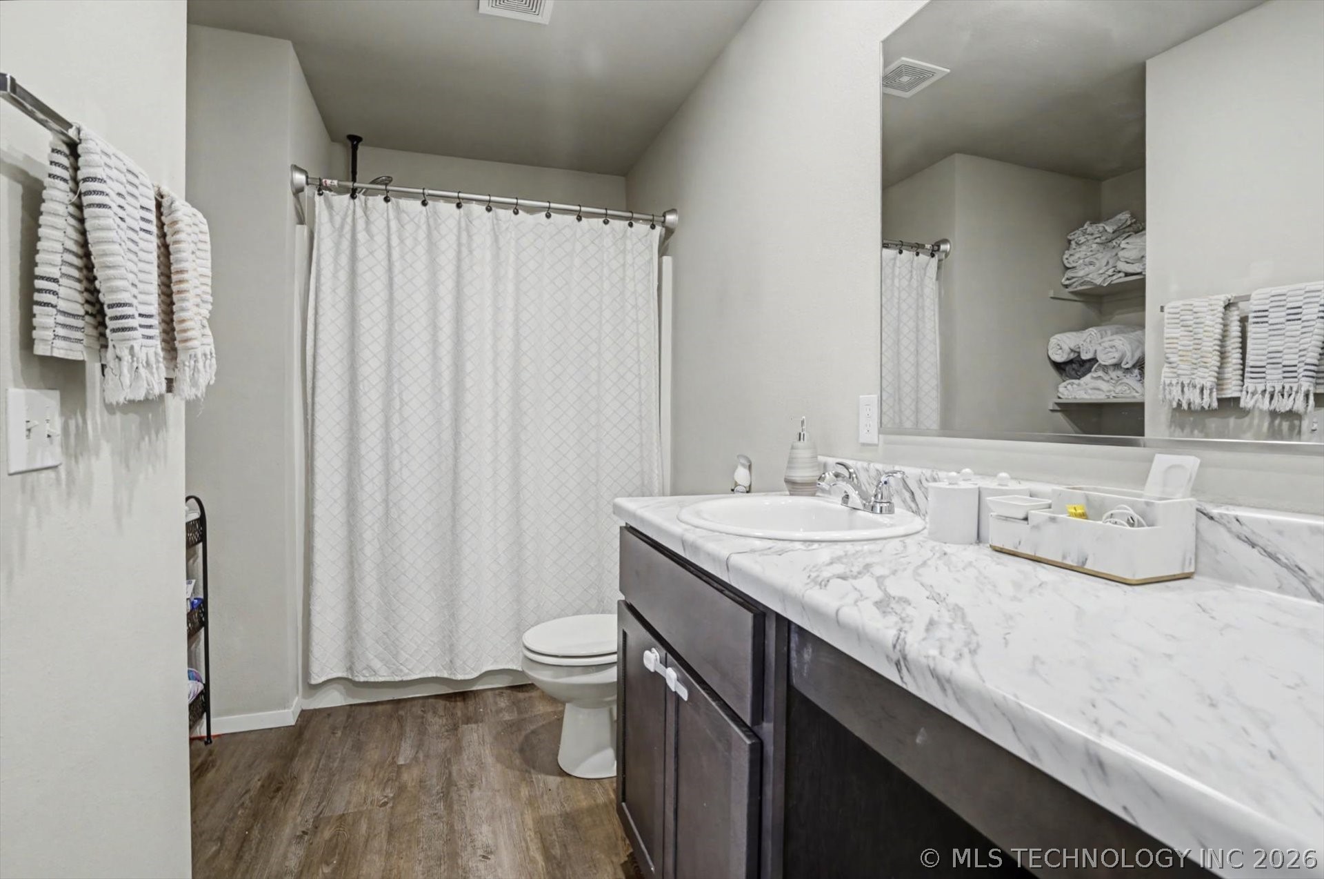 1503 N 81st Street Property Photo 14