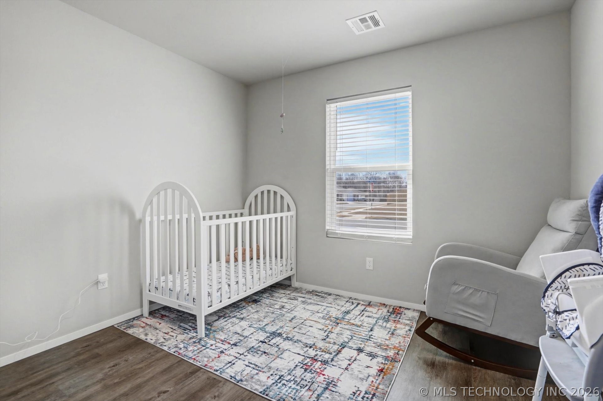 1503 N 81st Street Property Photo 16
